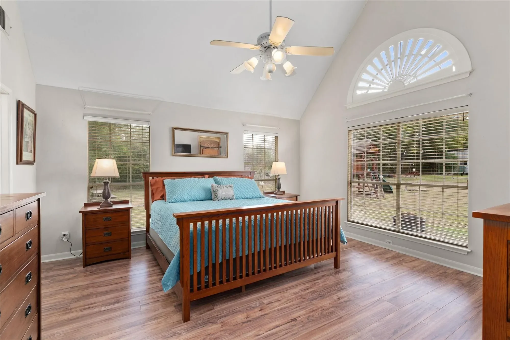 16351 Fm 1660, Taylor, Texas, United States. - Photo 1
