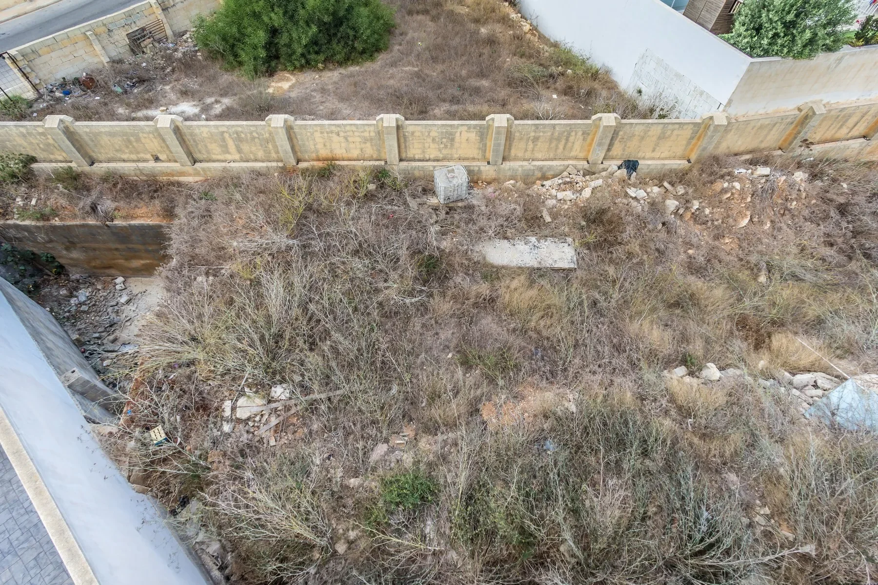 Gallery photo 4