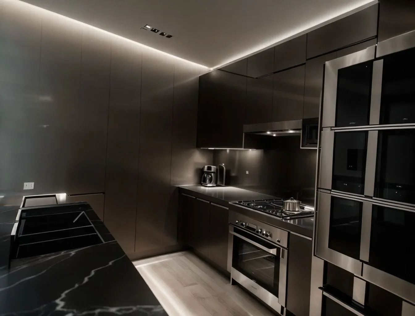 Calle Infantas, 32,  Madrid,  1ª Planta, Centro, Madrid, Spain. - Photo 25