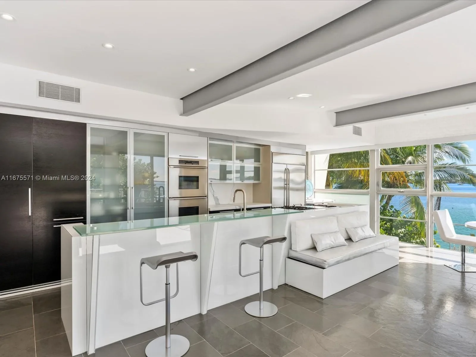 1165 Belle Meade Island Dr, Miami, Florida, United States. - Photo 14
