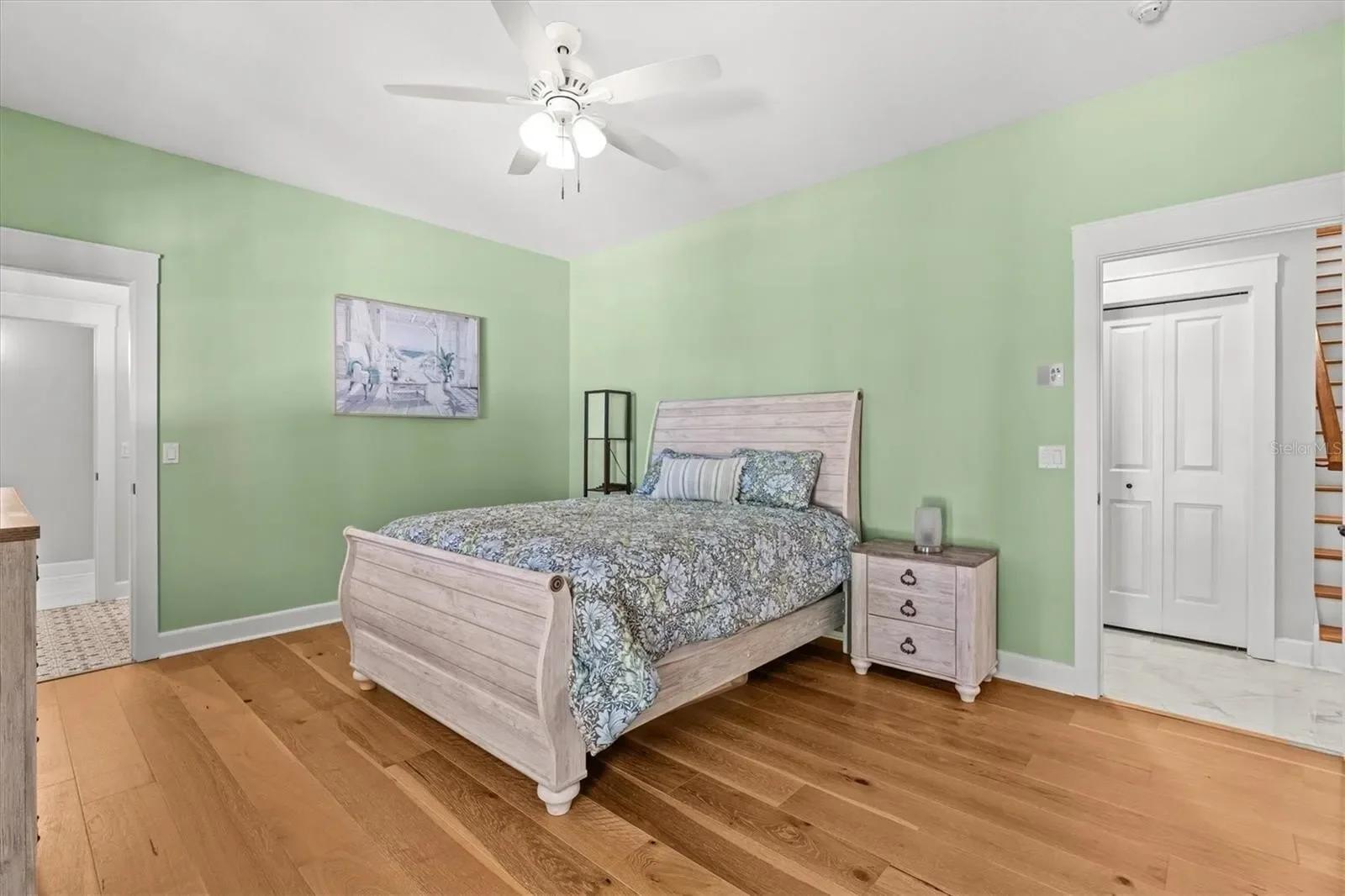 1859 FISH HATCHERY COURT, PALM HARBOR, FL, 34684, USA, Palm Harbor, Florida, United States. - Photo 44
