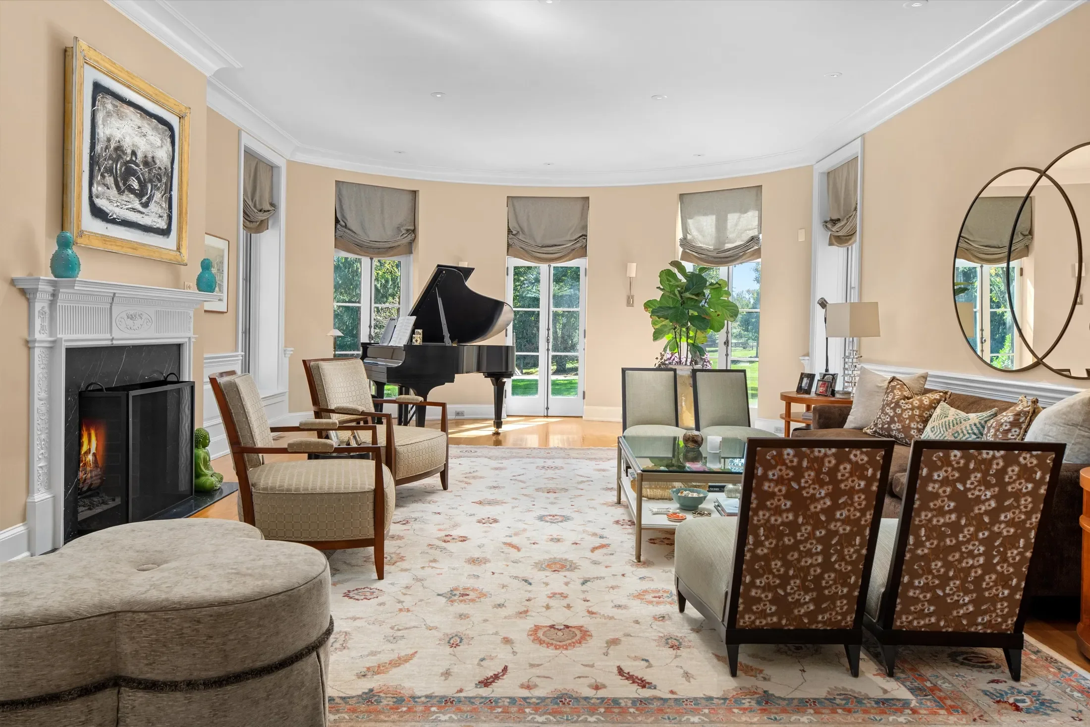 6220 Sheaff Lane , Fort Washington, PA 19034, Lafayette Hill, Pennsylvania, United States. - Photo 11