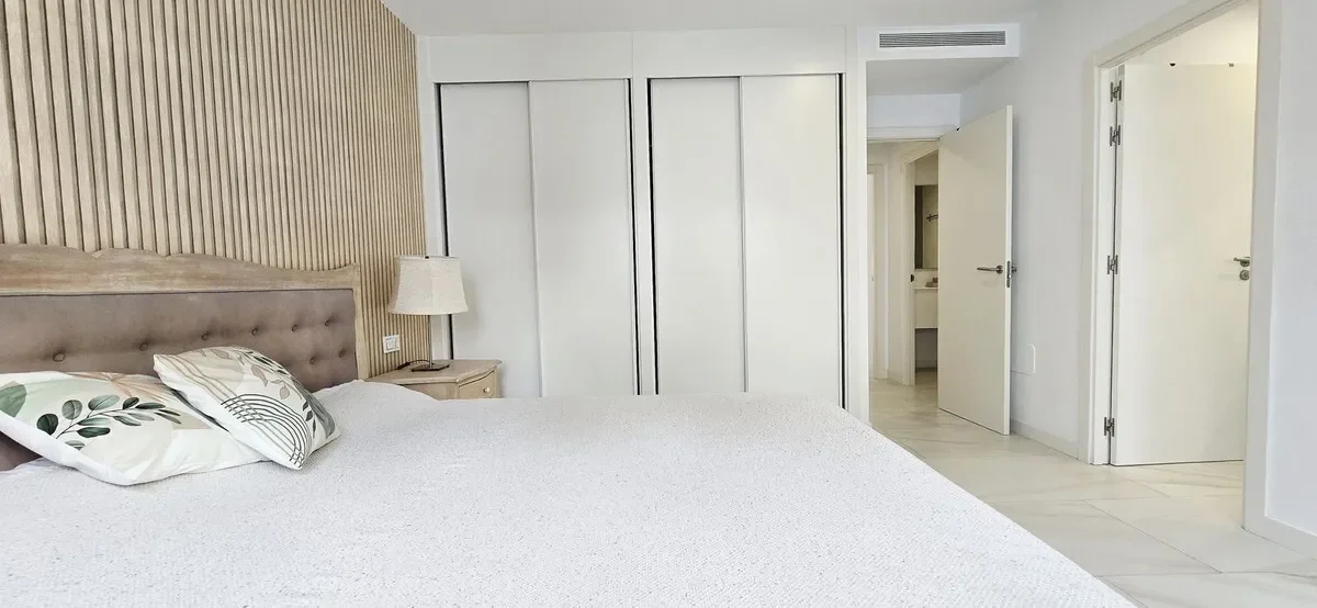 Nueva Andalucía, 29660 Marbella, Málaga, Spain, Puerto Banus, Marbella, Spain. - Photo 21