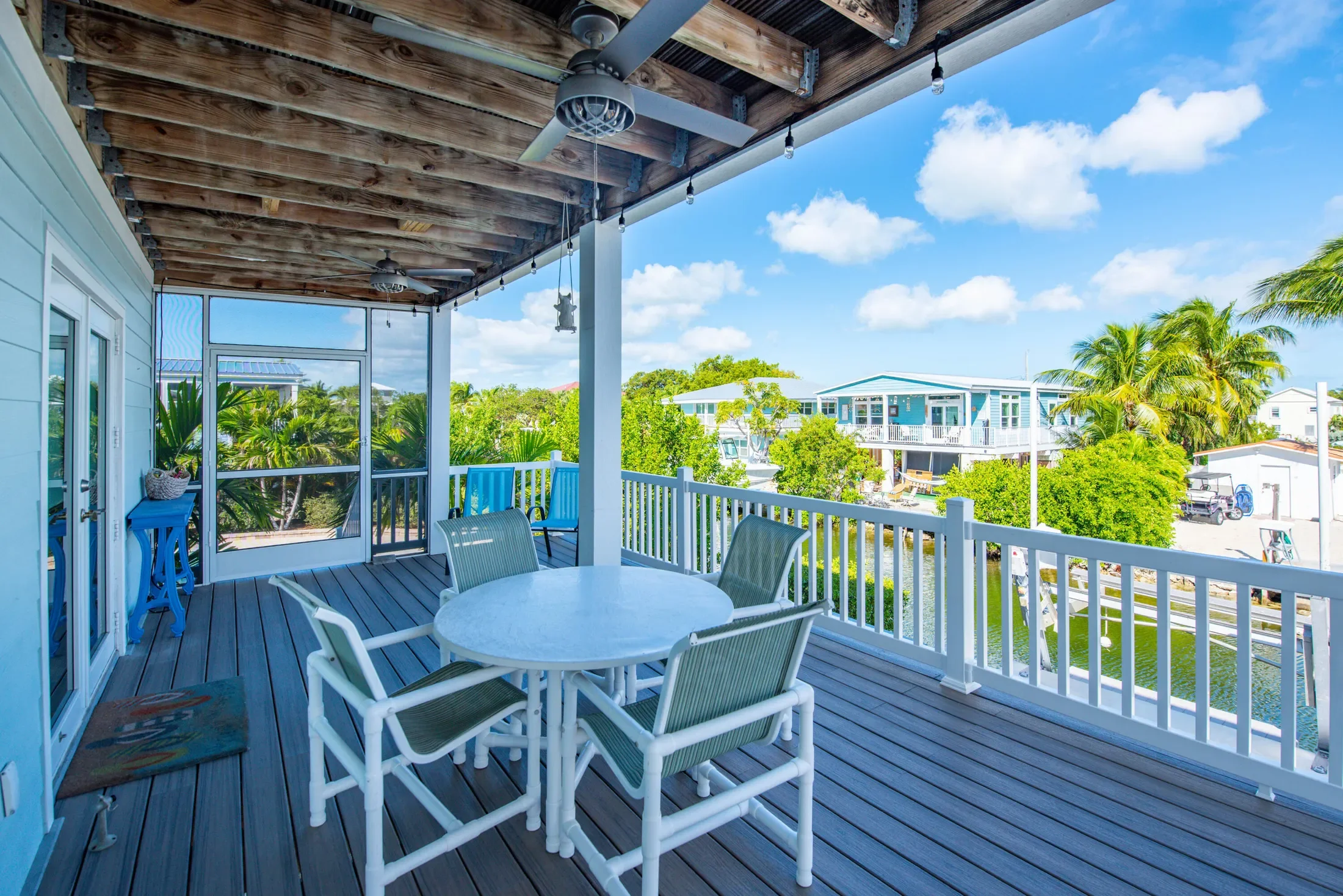 27365 Barbuda Lane, Ramrod, FL 33042, Big Pine Key, Florida, United States. - Photo 4