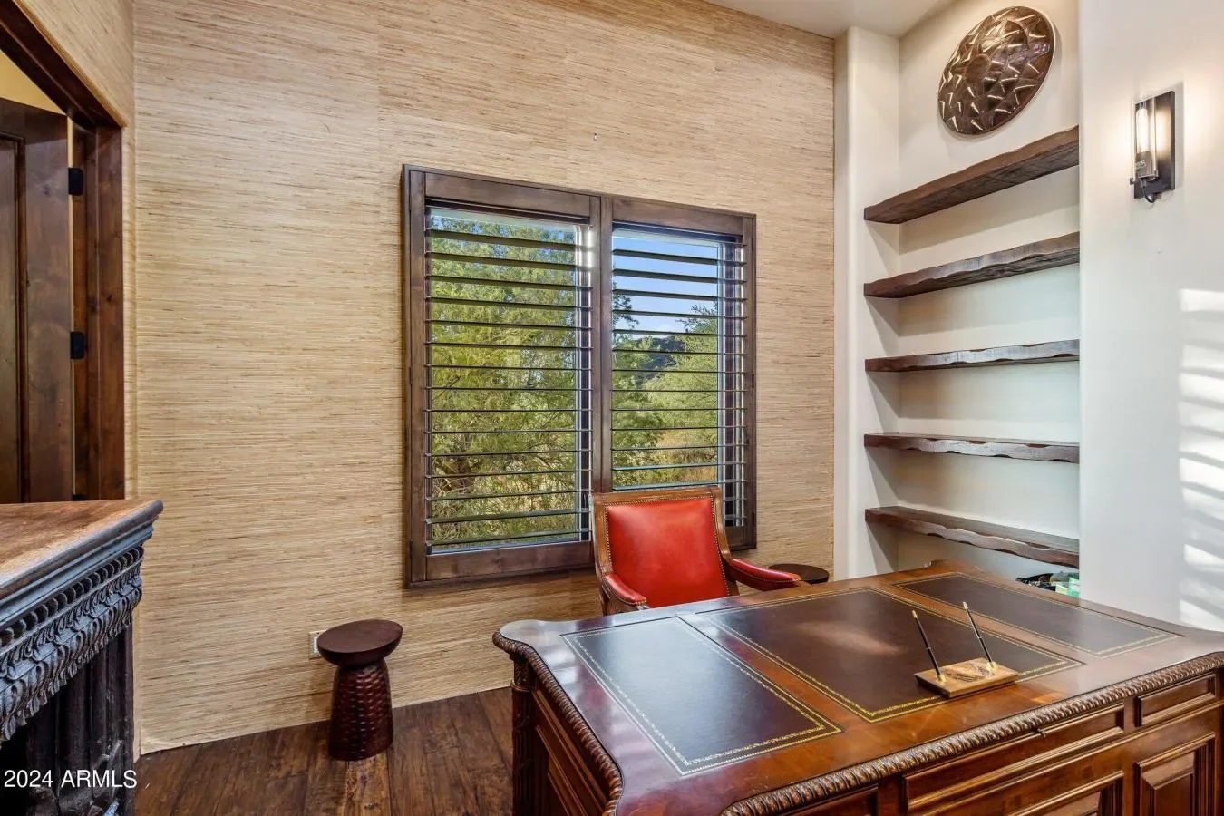 16229 N 115TH Place, Scottsdale, Arizona, United States. - Photo 4