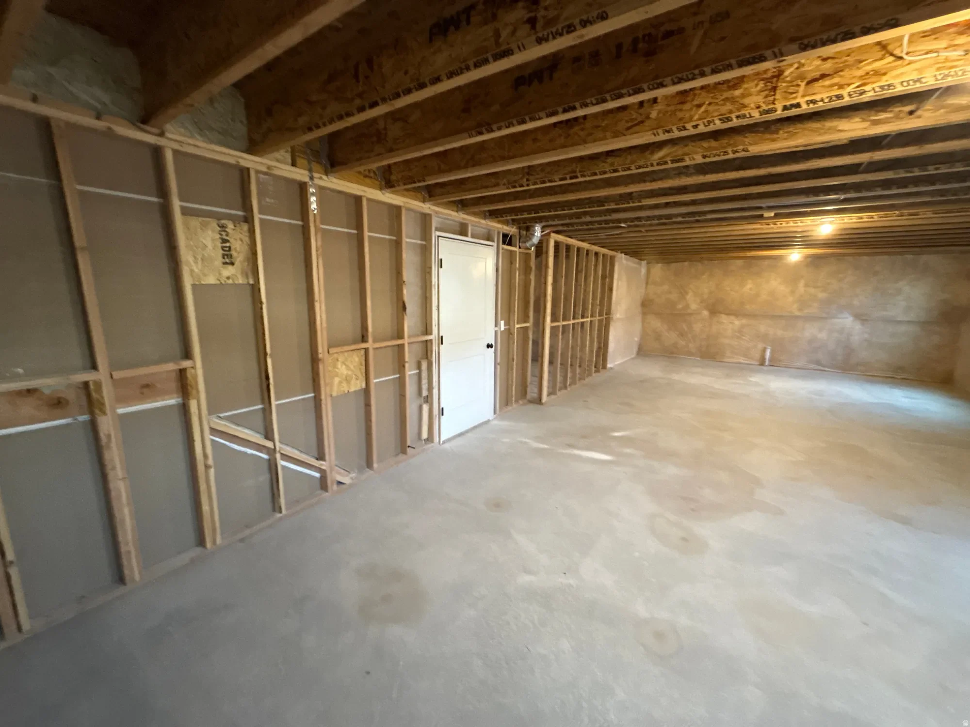 6374 S RAY DR 111, Ogden, Utah, United States. - Photo 20