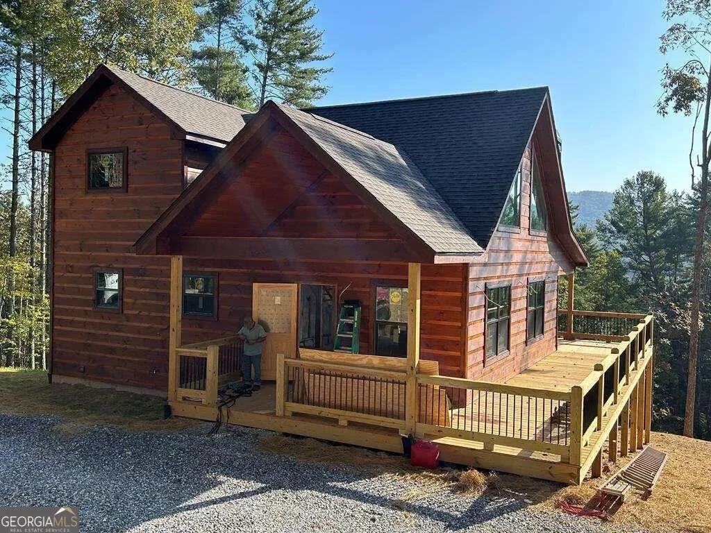 Gallery photo 6