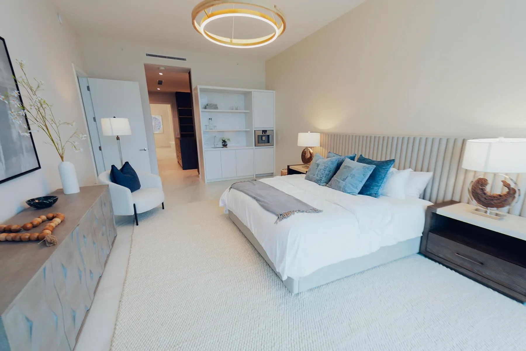 220 SE Mizner Boulevard, Boca Raton, Florida, United States. - Photo 14