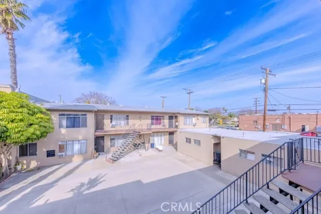 902 S Fann St, Anaheim, CA 92804, Orange, California, United States. - Photo 19