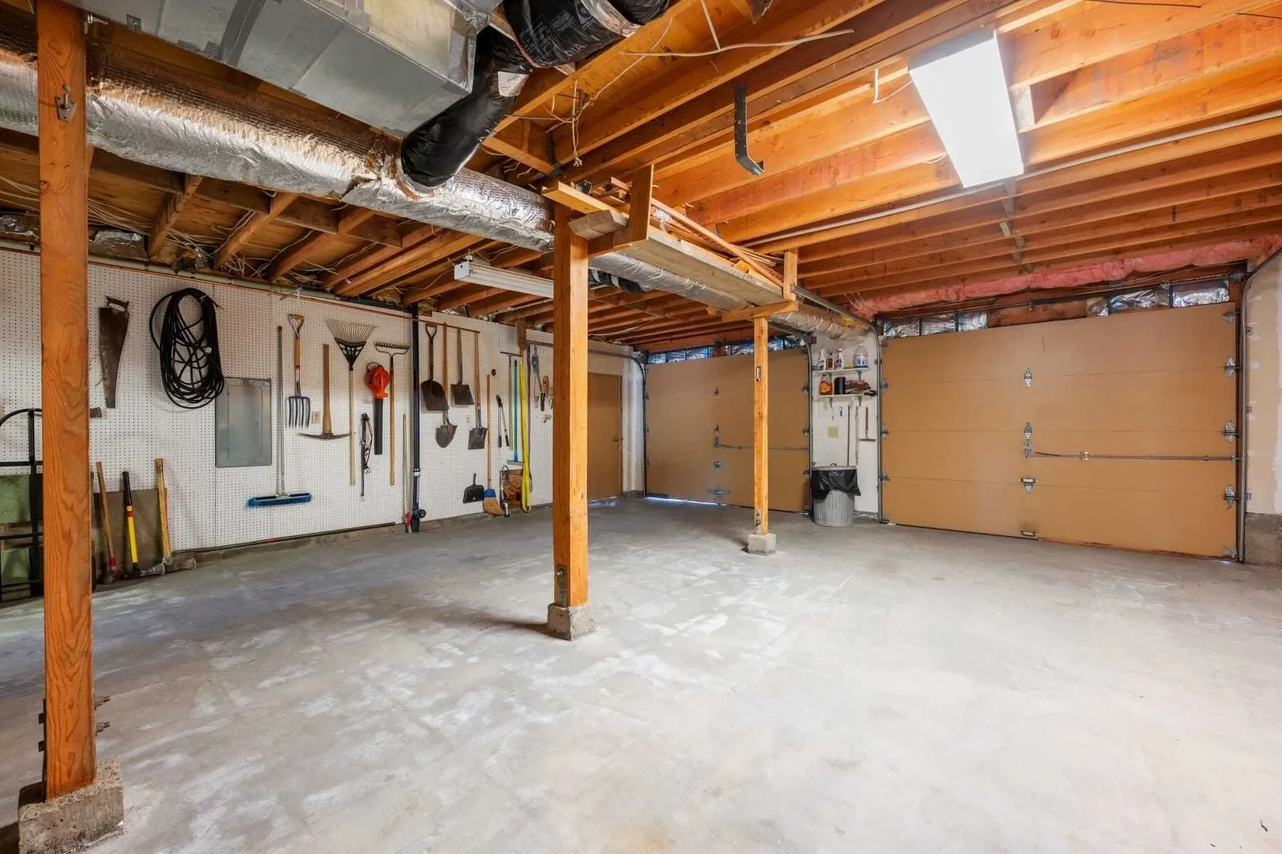 Gallery photo 4