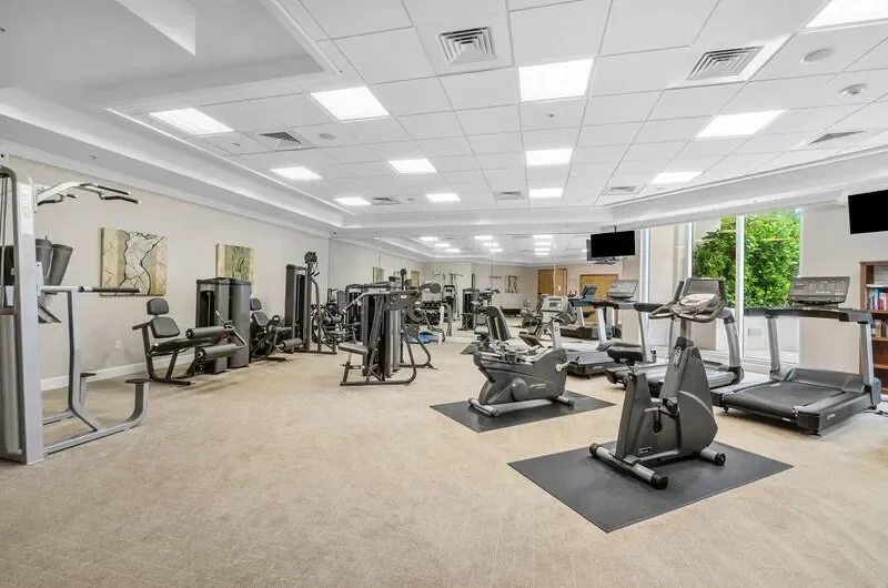 4600 N Ocean Drive, Riviera Beach, Florida, United States. - Photo 31