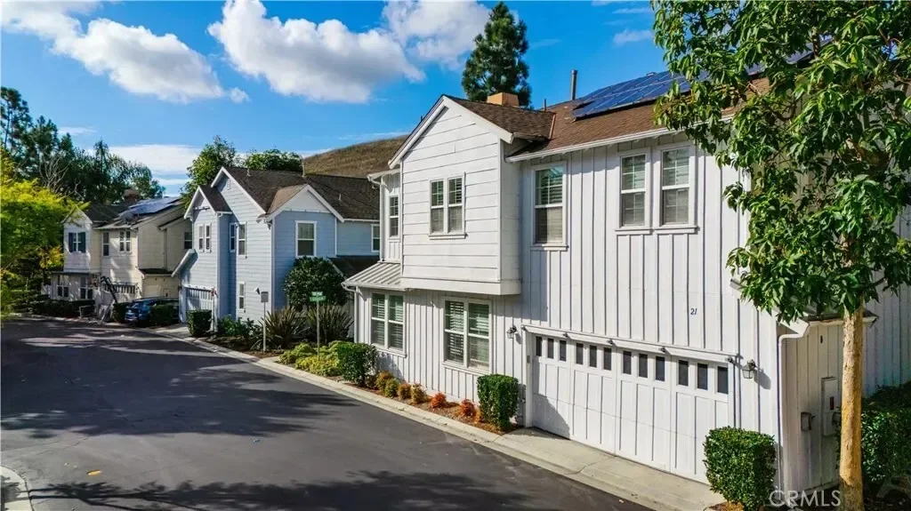 21 Thorp, Ladera Ranch, California, United States. - Photo 35