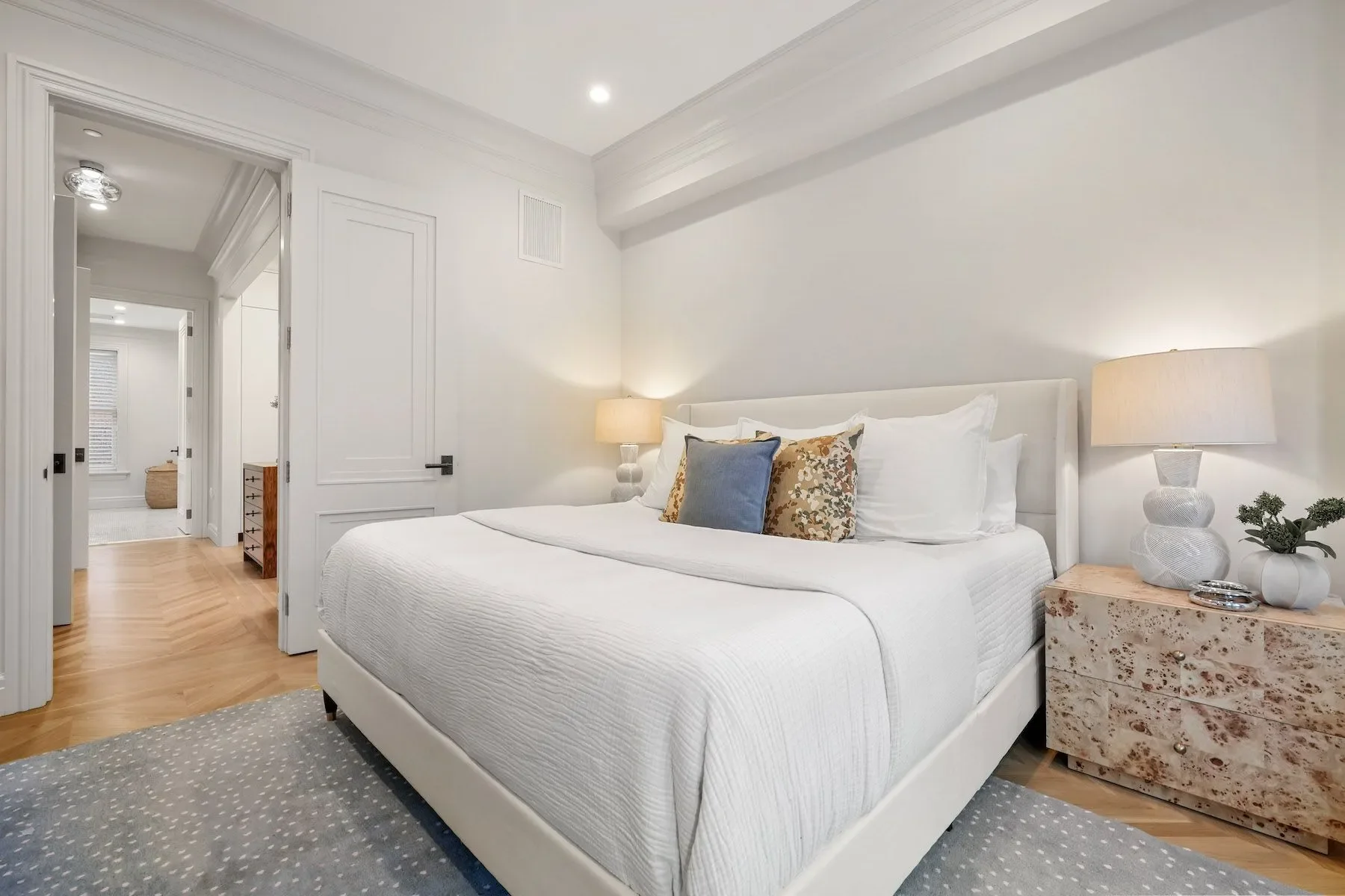 352 Marlborough Street, Boston, MA 02115, Boston, Massachusetts, United States. - Photo 33