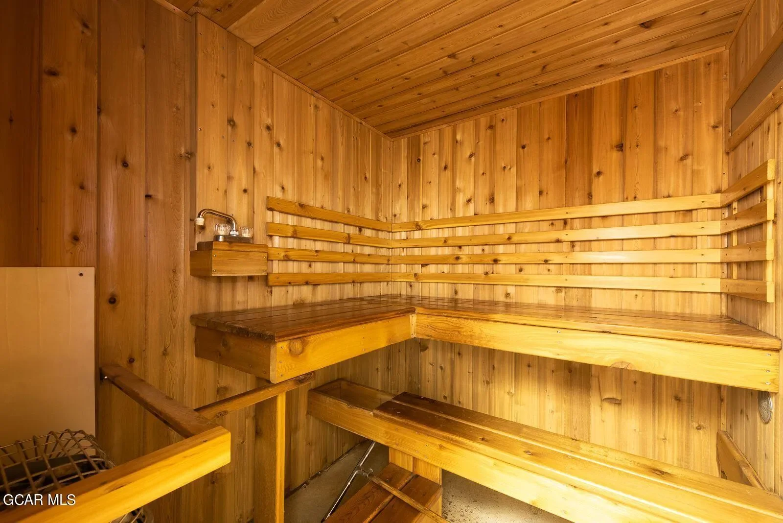 Gallery photo 10