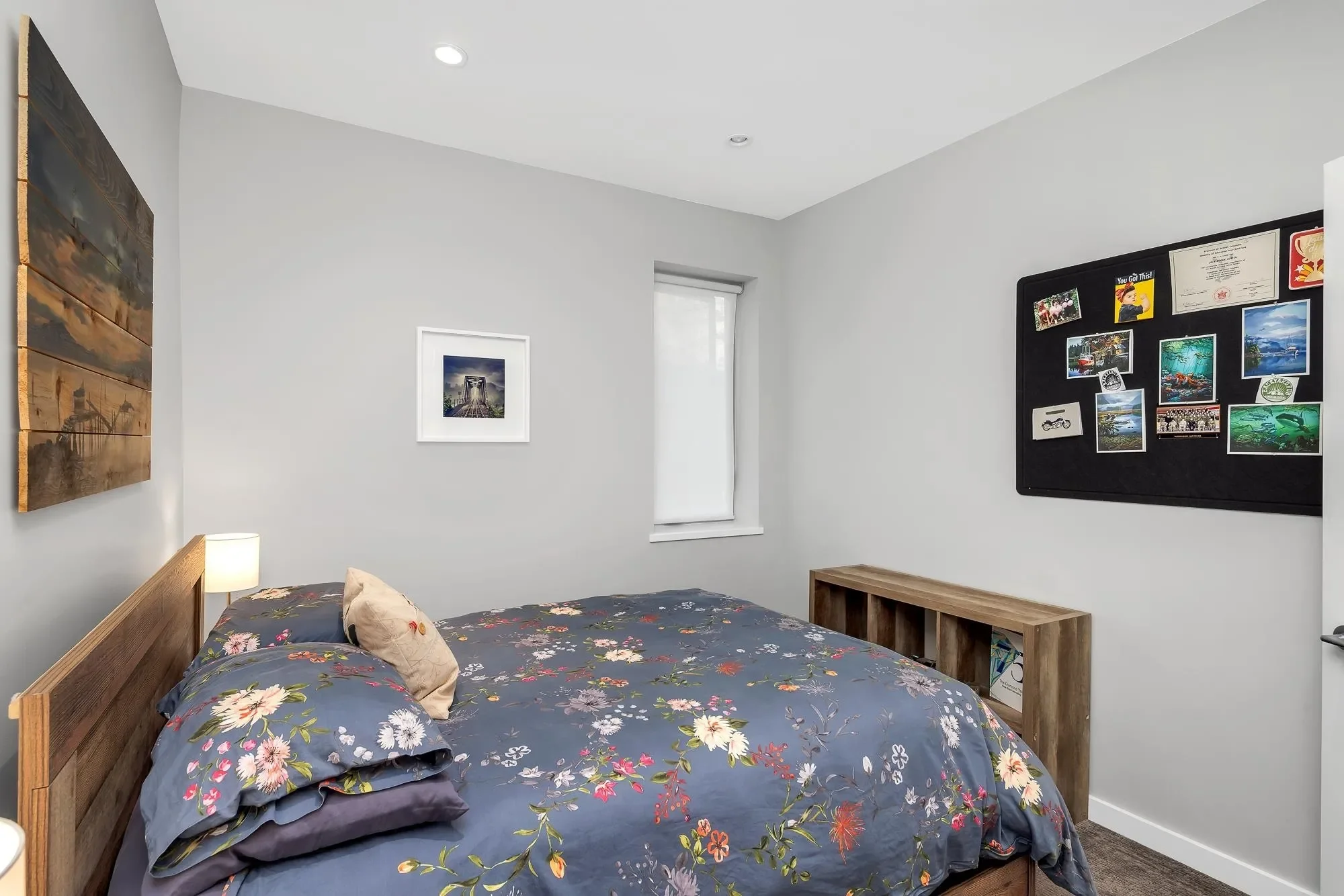 38561 Sky Pilot Drive, Squamish, British Columbia, Canada. - Photo 19