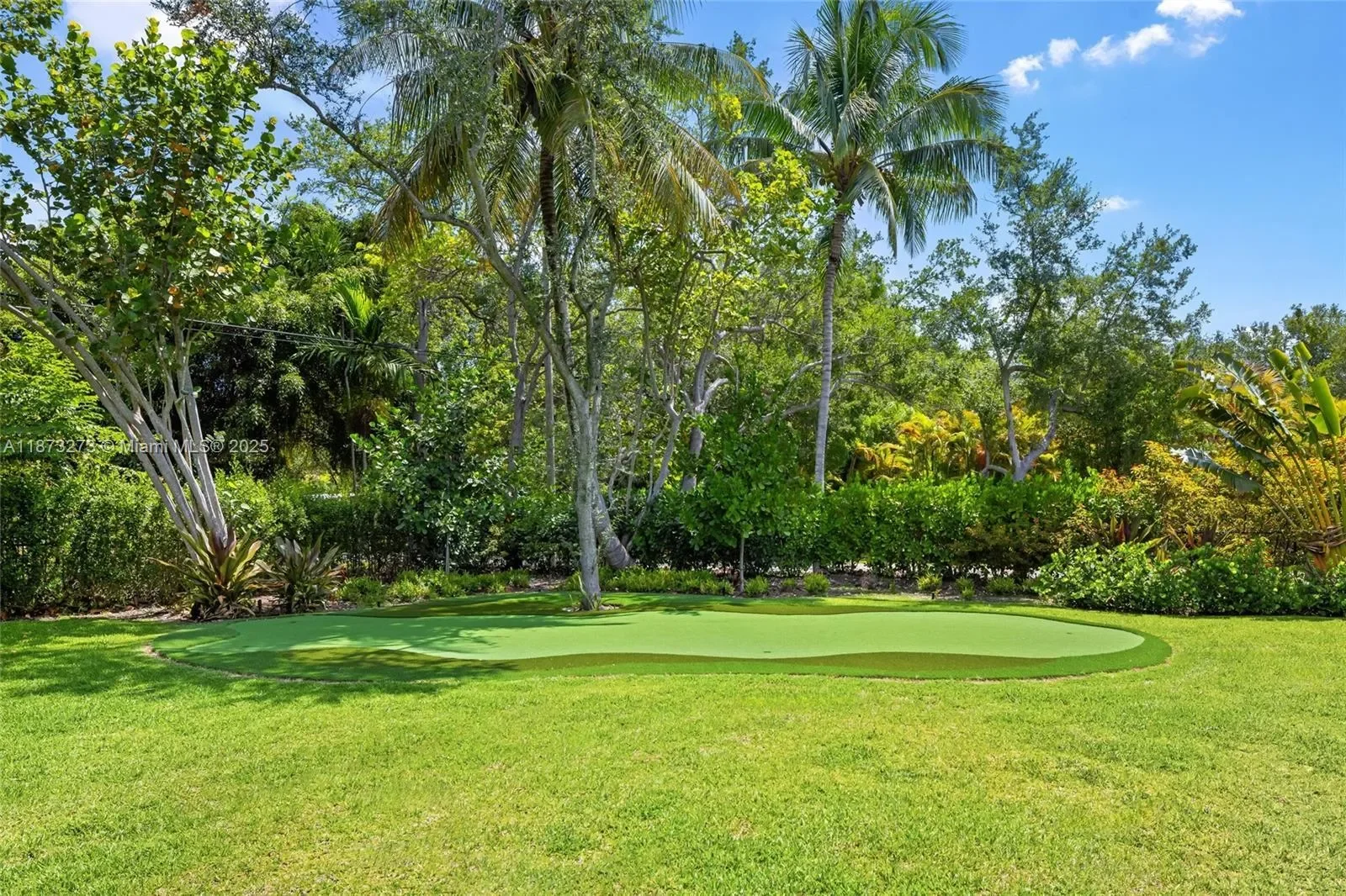12100 SW 79th Ave, Coral Gables, Florida, United States. - Photo 63