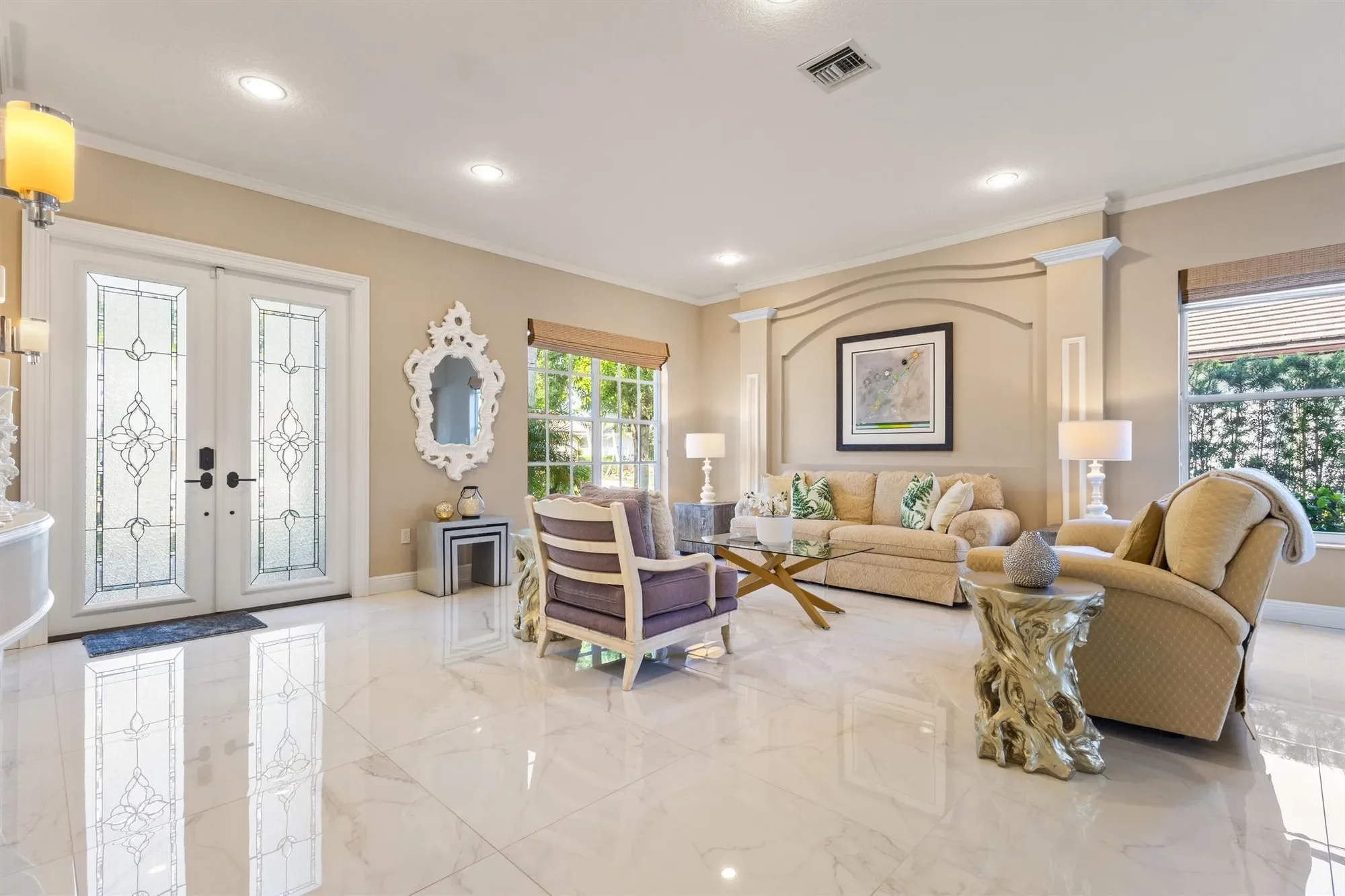 11774 Bayfield Drive, Boca Raton, Florida, United States. - Photo 14