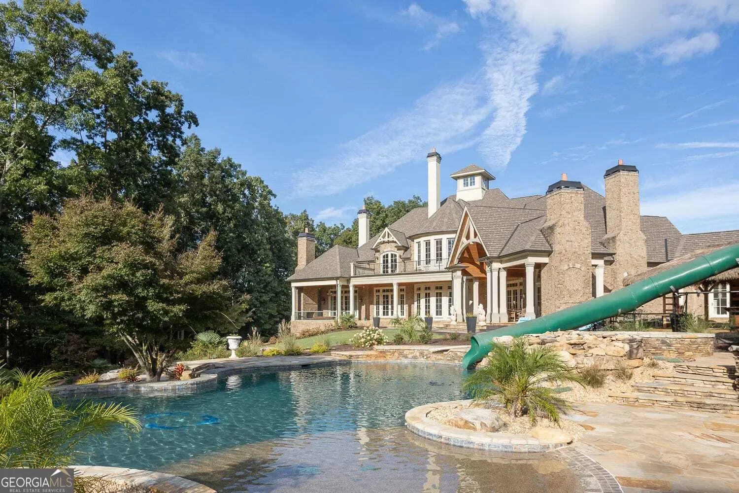 3084 George Williams Road, Monroe, Georgia, United States. - Photo 5