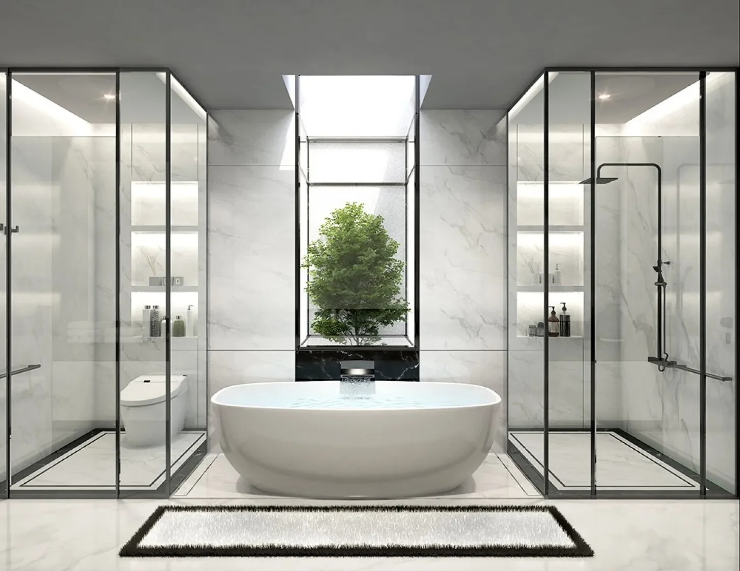Gallery photo 7