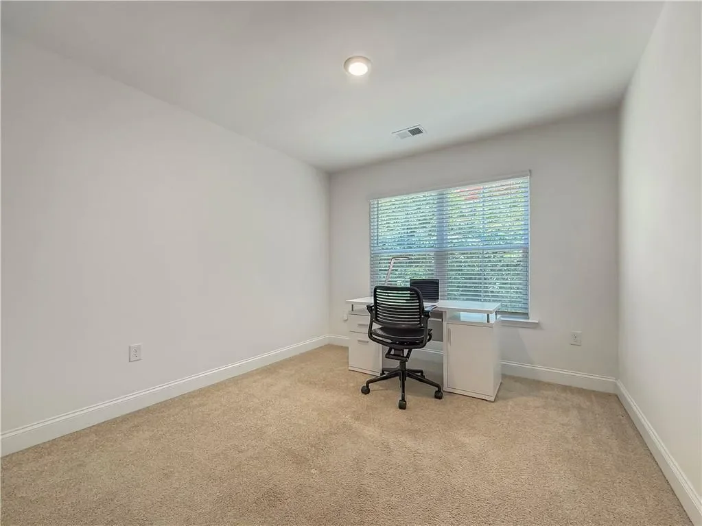 1160 Kendron Lane 16, Atlanta, Georgia, United States. - Photo 25