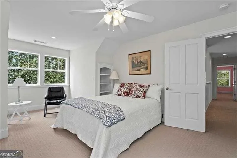 12 Rosalyn Road, Savannah, Georgia, United States. - Photo 51