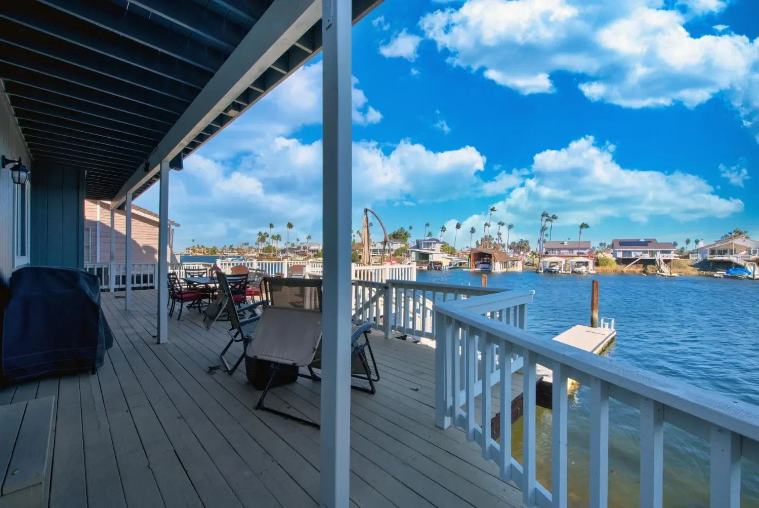 946 Lido Circle, Discovery Bay, California, United States. - Photo 19