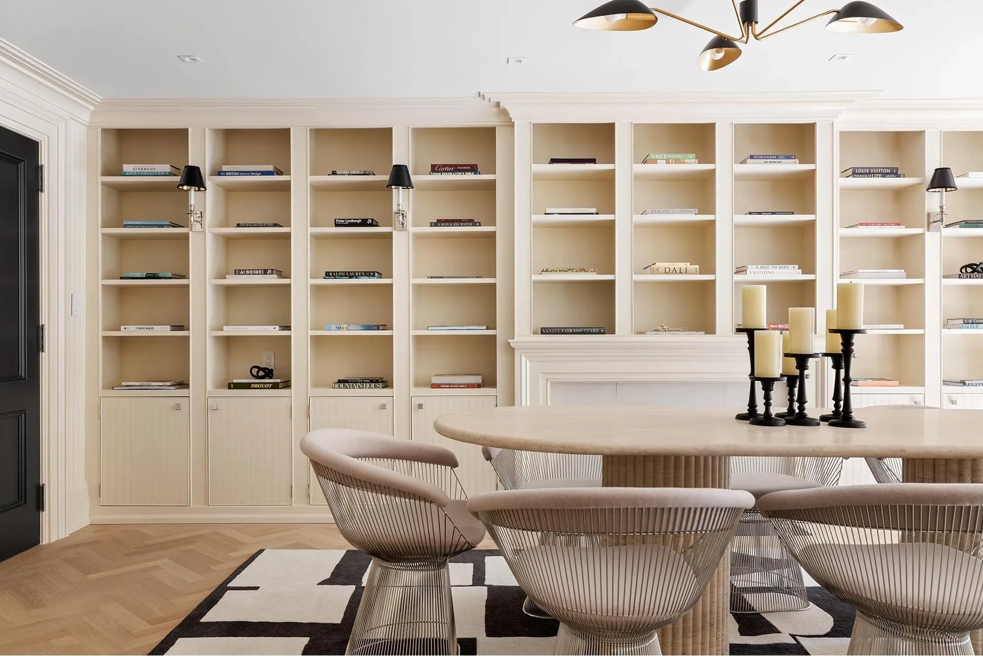 127 W 11TH ST, New York, New York, United States. - Photo 2