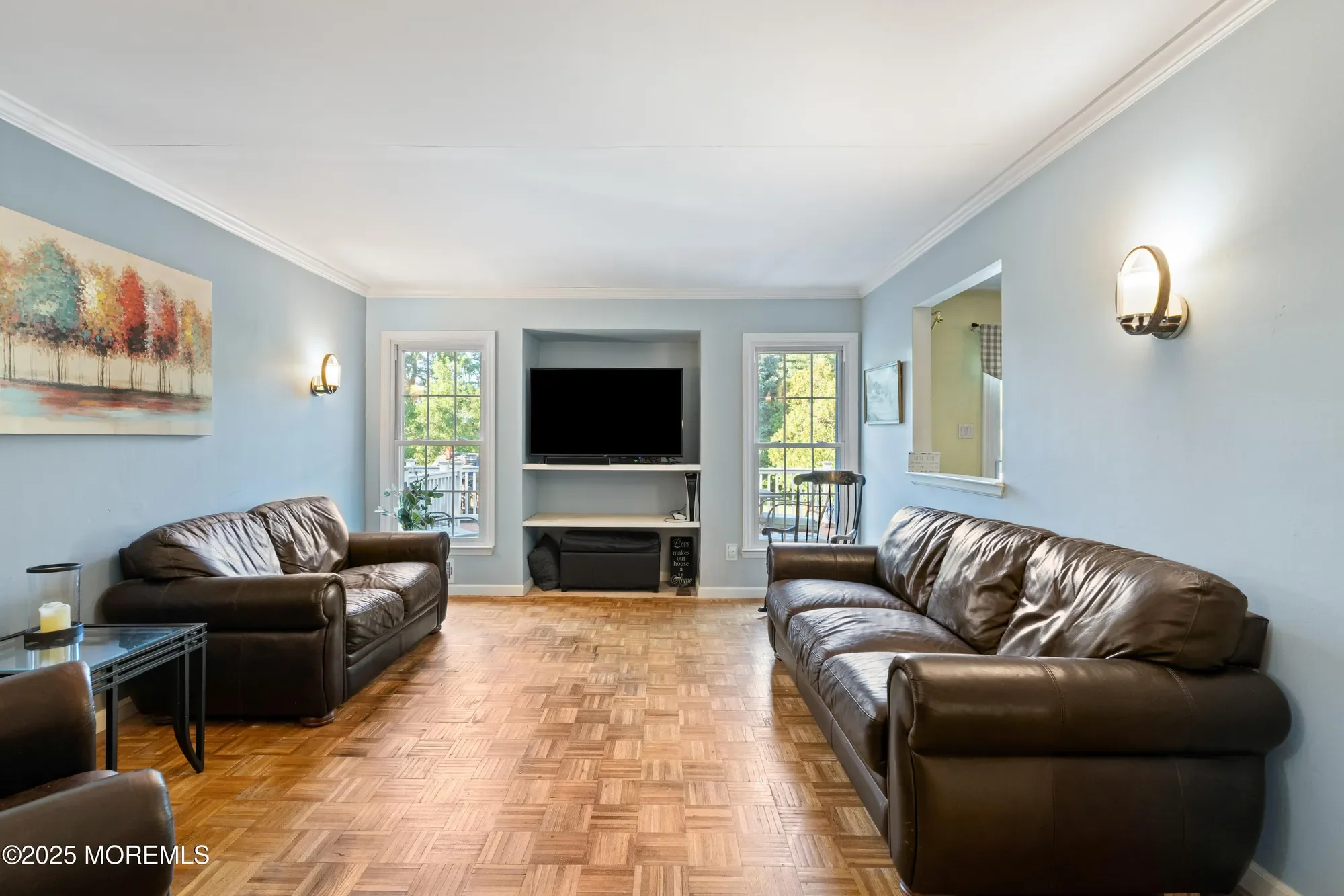 Gallery photo 6