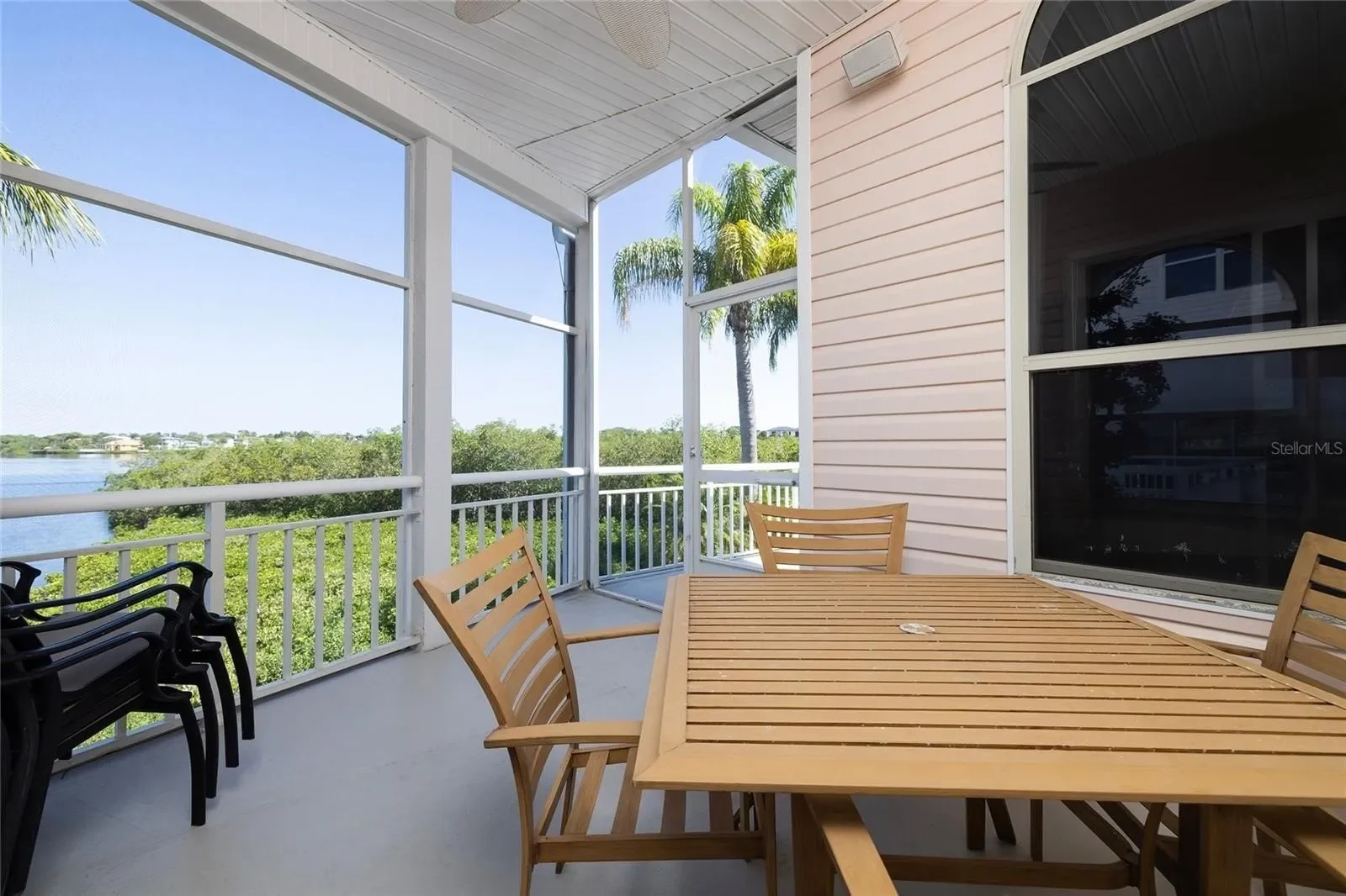 763 JACQUELINE LANE, PALM HARBOR, FL, 34683, USA, Palm Harbor, Florida, United States. - Photo 24