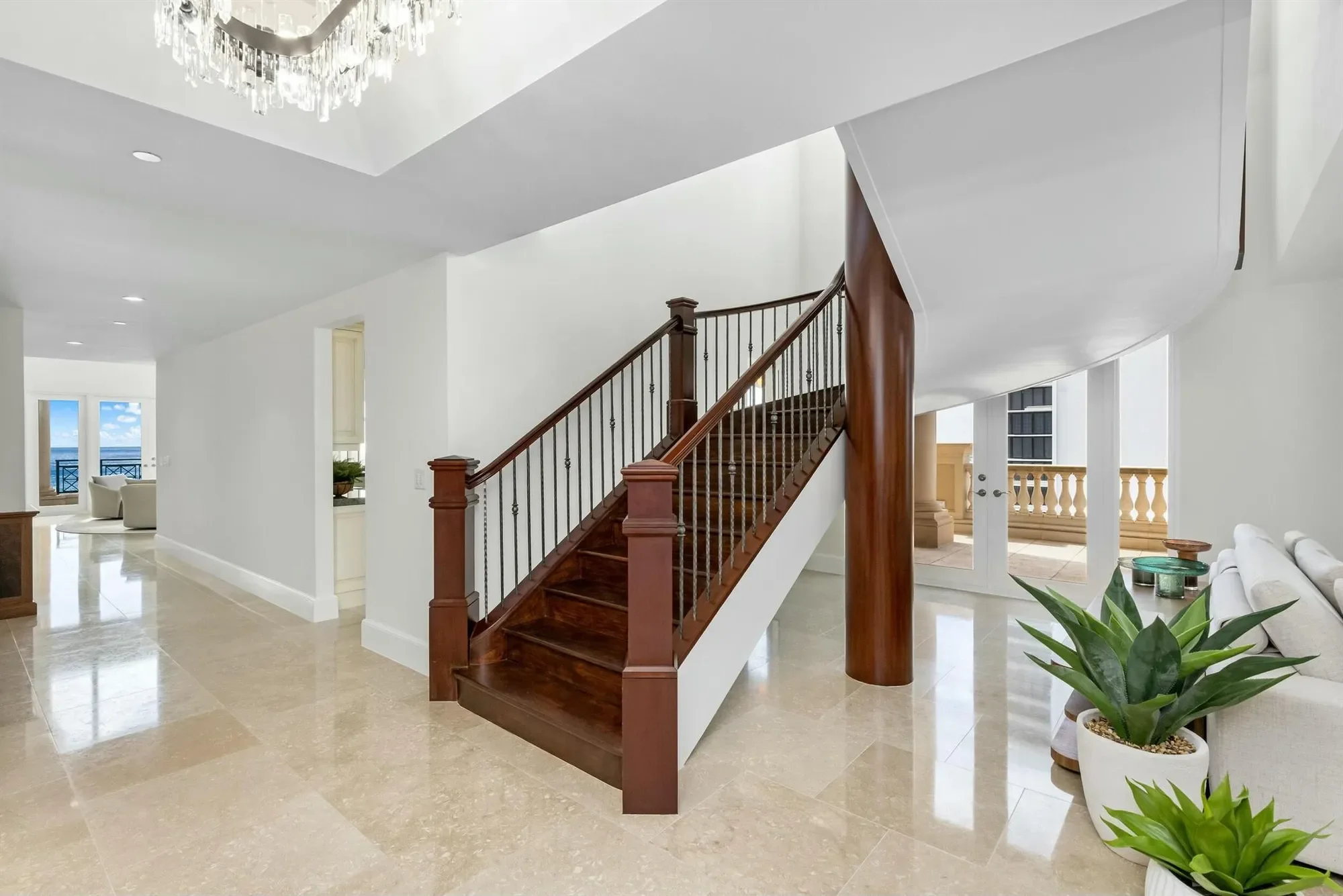 2500 S Ocean Boulevard, Boca Raton, Florida, United States. - Photo 24