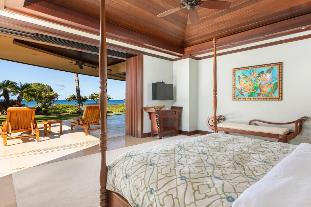 69-1077 KOLEA KAI CIRCLE, Waikoloa, HI, 96743, USA, Waikoloa Village, Hawaii, United States. - Photo 22