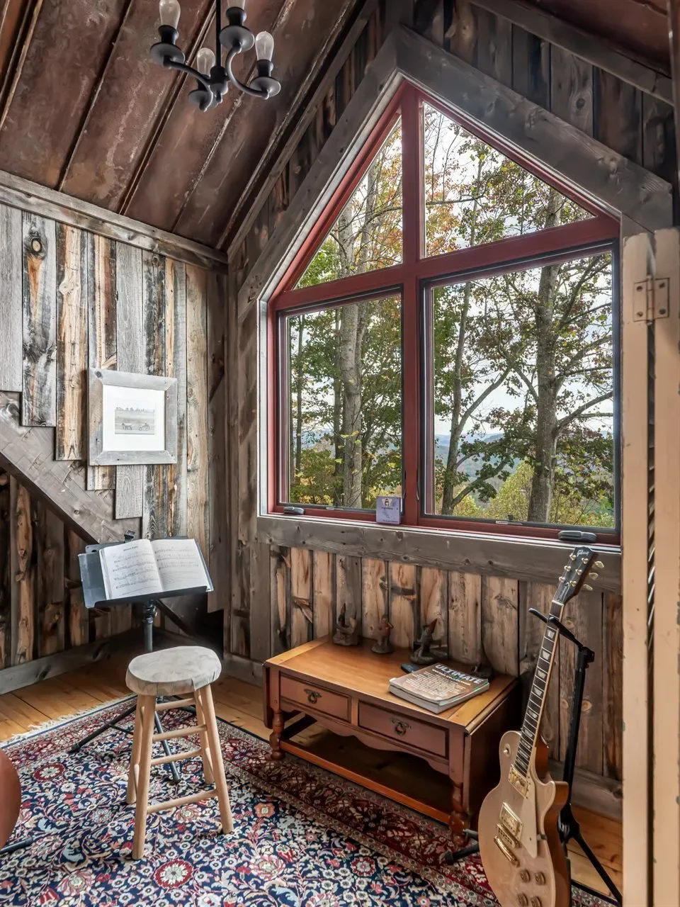 234 Historic Oak, Waynesville, NC, 28785, USA, Waynesville, North Carolina, United States. - Photo 4