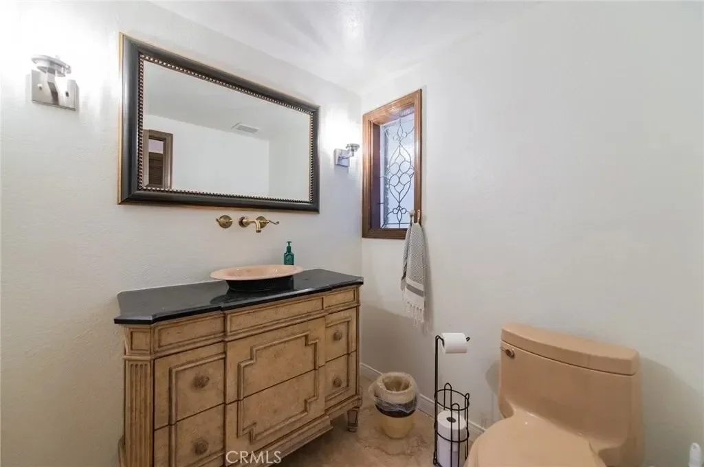 24692 Kings Road, Laguna Niguel, California, United States. - Photo 11