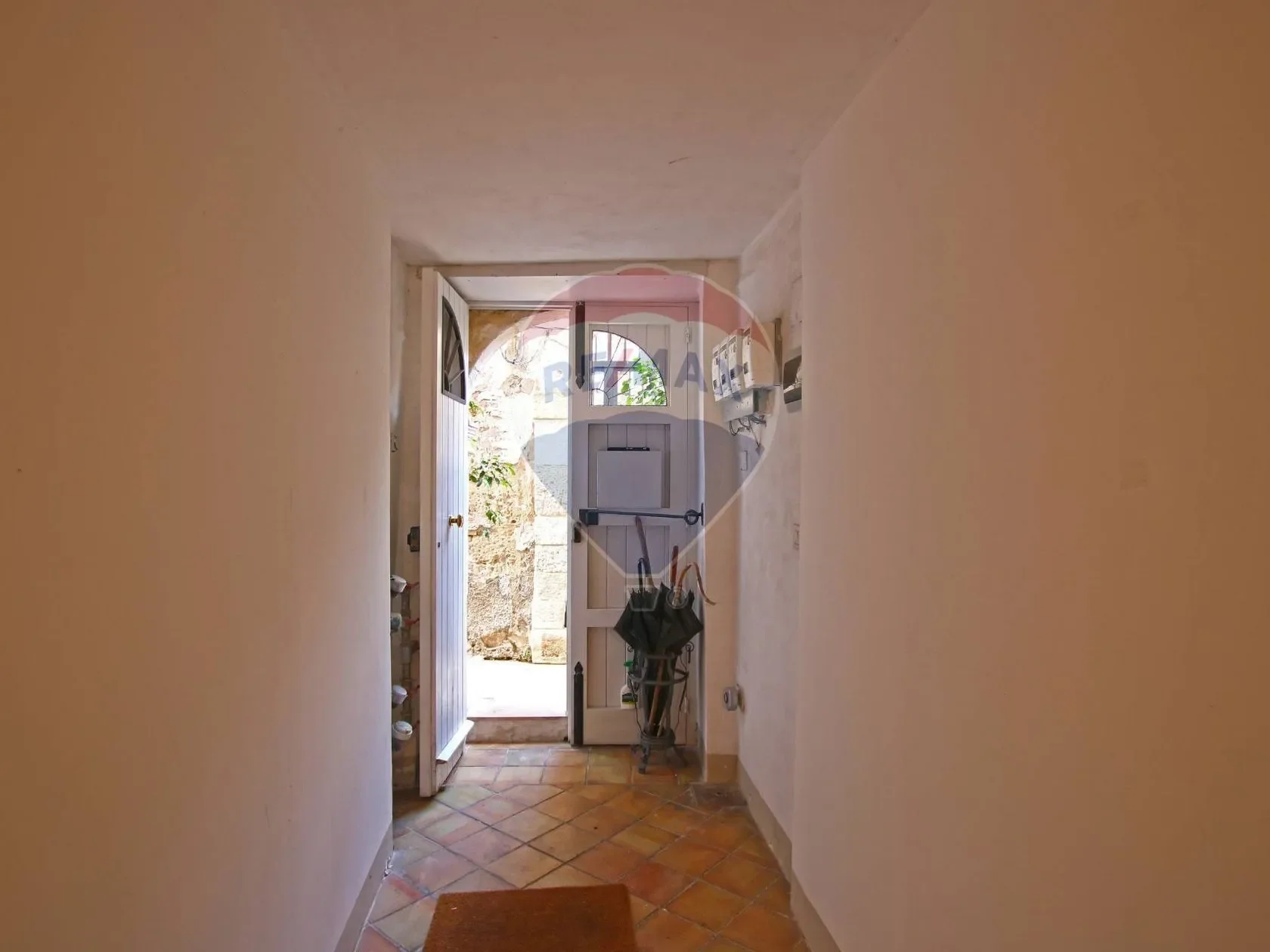 Sicily, Syracuse, Sicily, Italy. - Photo 34