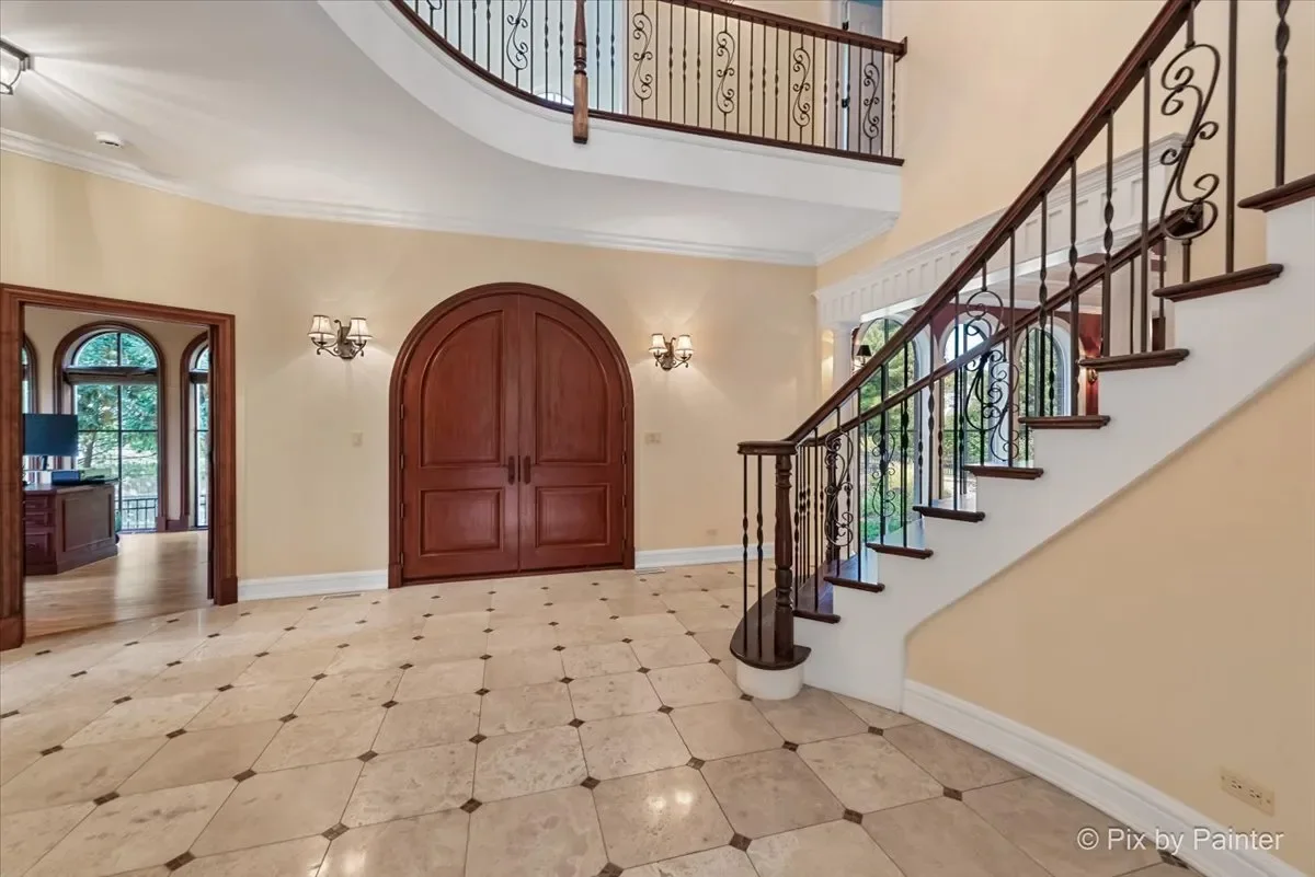 Property photo 12