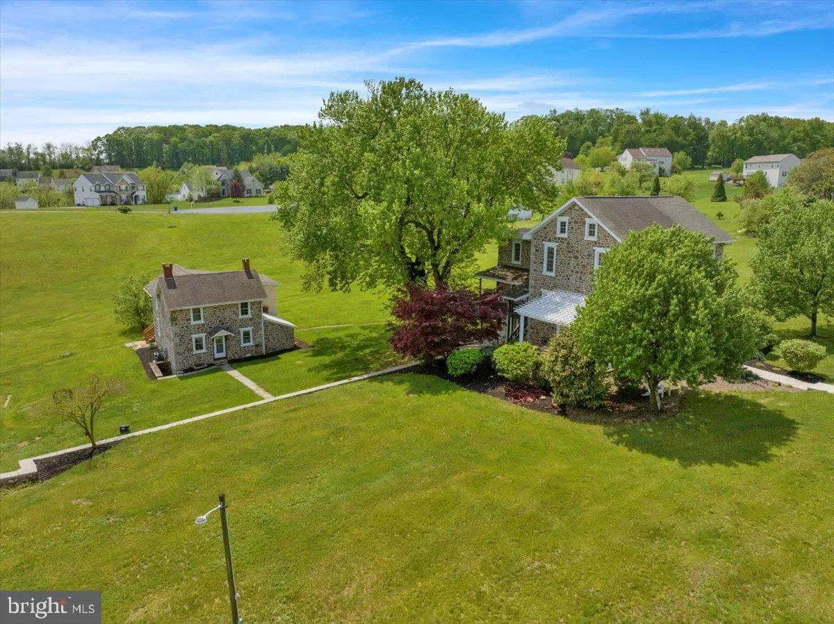 739 Boar Road, Mohrsville, PA 19541, Mohrsville, Pennsylvania, United States. - Photo 39