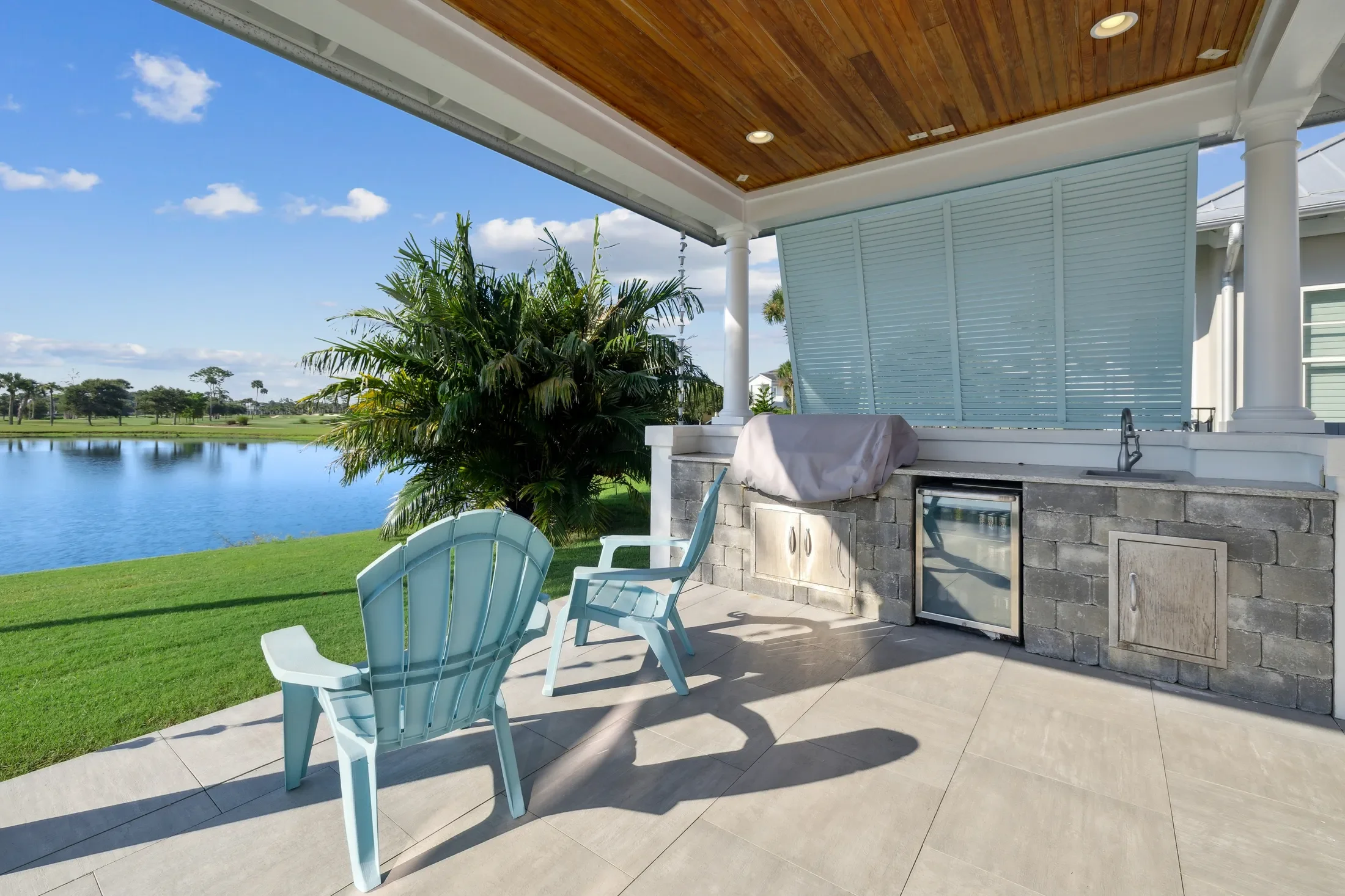 532 Atlantic Beach Court , Atlantic Beach, FL 32233, Atlantic Beach, Florida, United States. - Photo 19