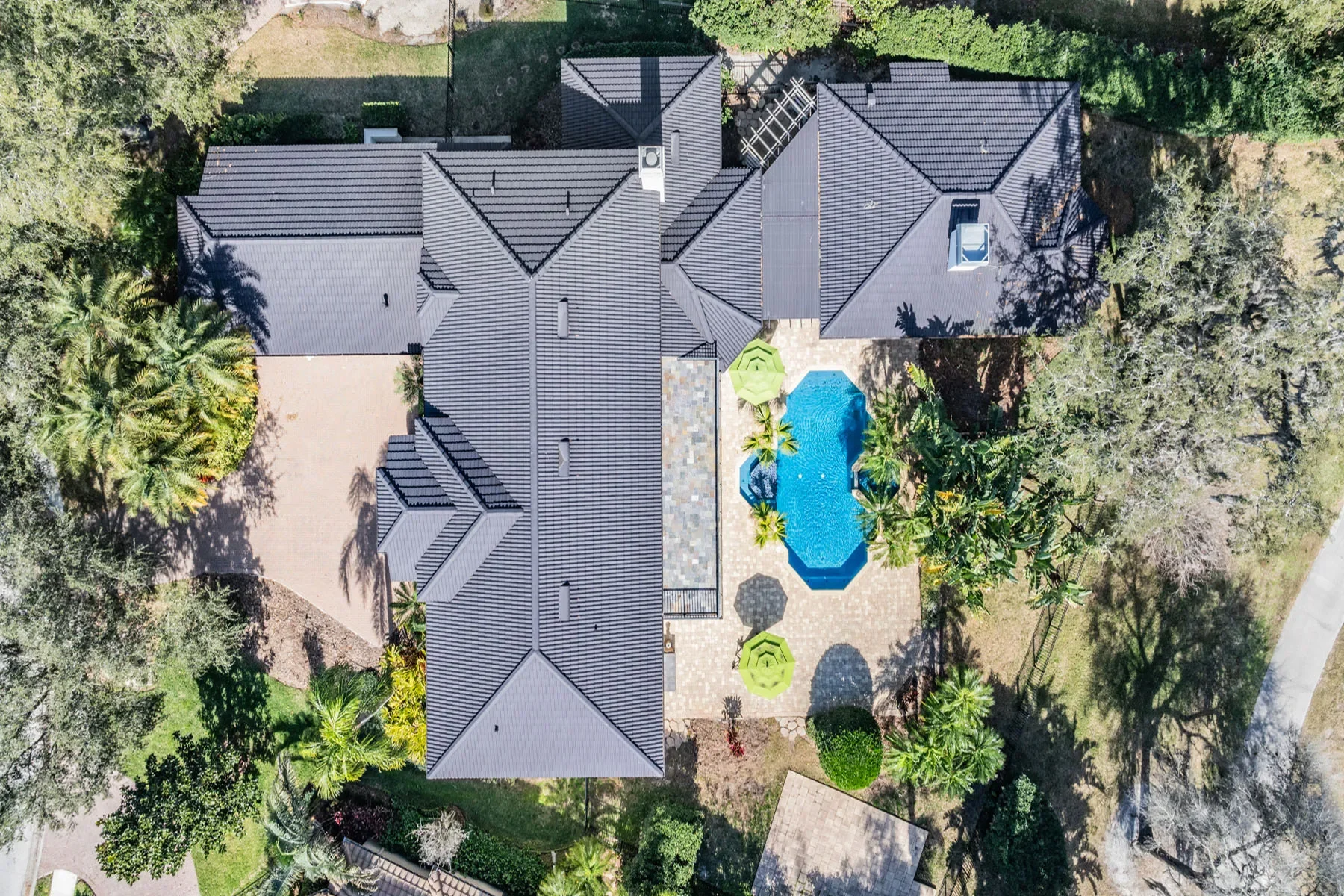10628 Pontofino Circle, Trinity, FL 34655, Trinity, Florida, United States. - Photo 11