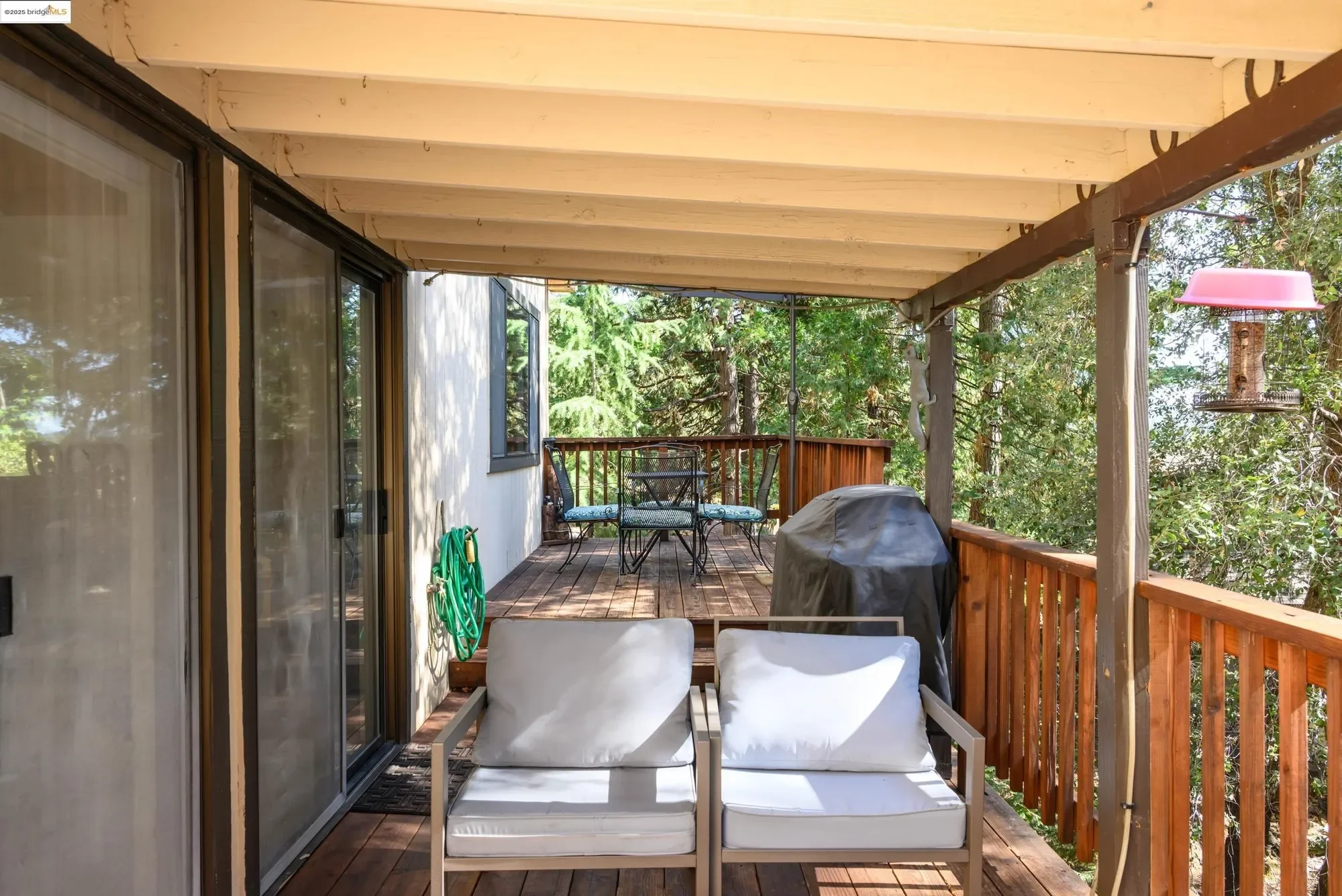18861 Lookout Dr, Twain Harte, CA 95383, Twain Harte, California, United States. - Photo 22