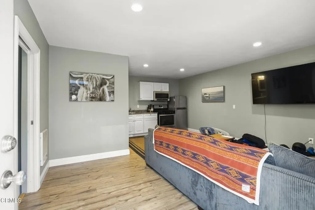 168 S Palm Street, Ventura, CA 93001, Ventura, California, United States. - Photo 19