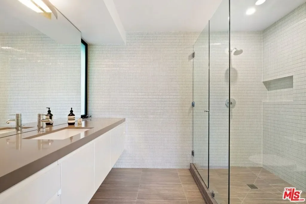 3337 Beverly Ranch Road, Los Angeles, California, United States. - Photo 8
