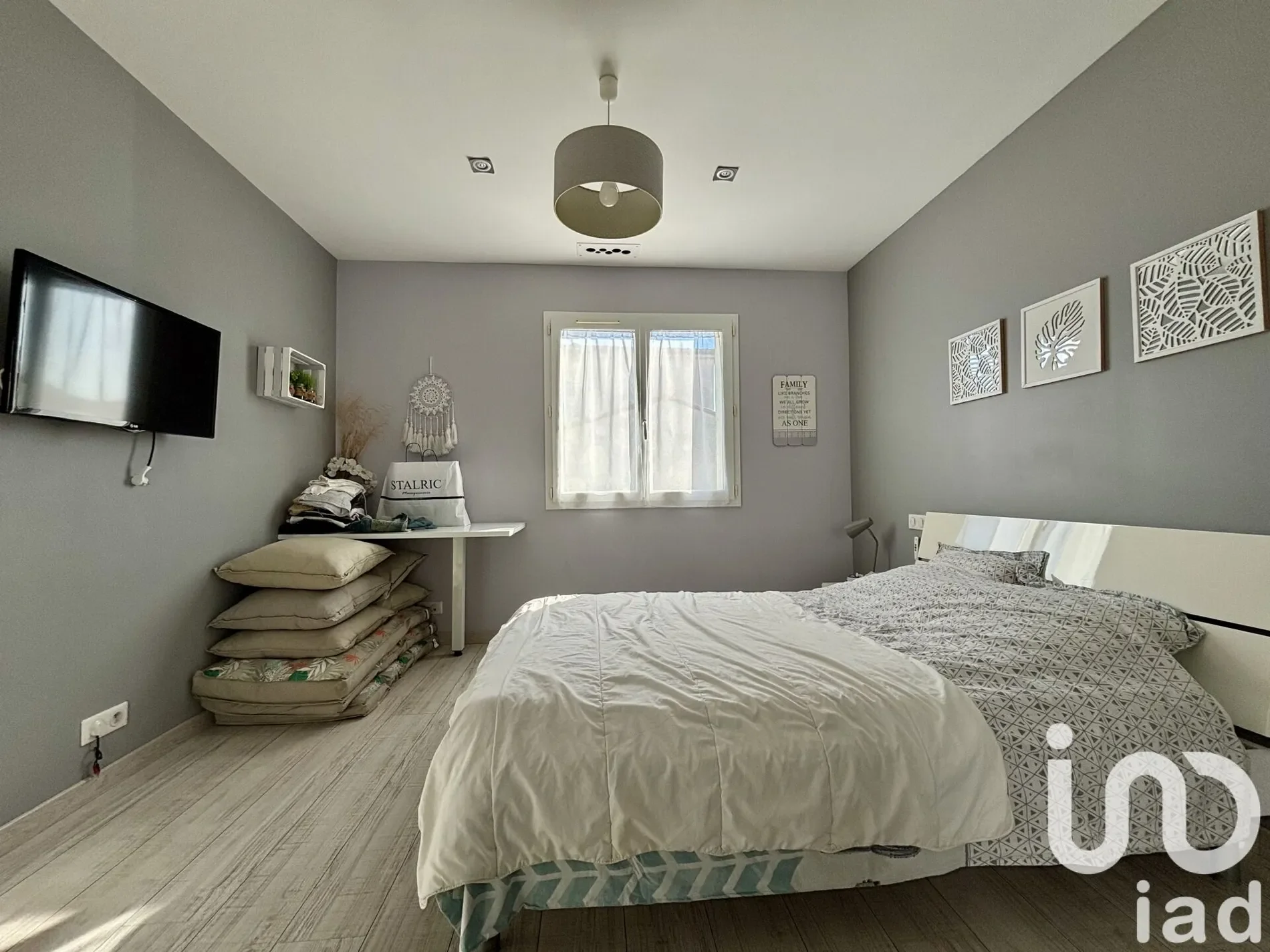Gallery photo 3