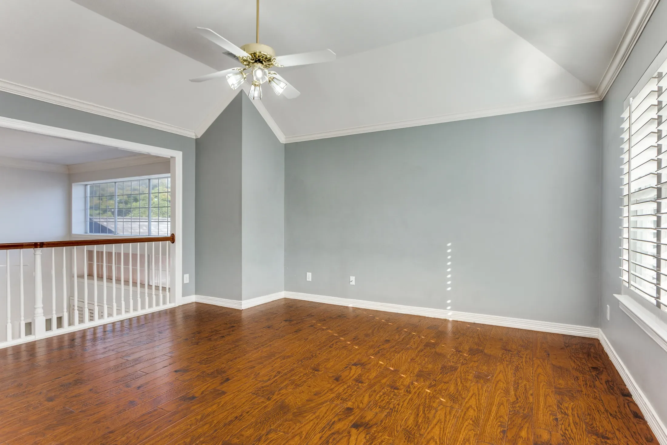 6740 Park Drive , Fort Worth, TX 76132, Fort Worth, Texas, United States. - Photo 32