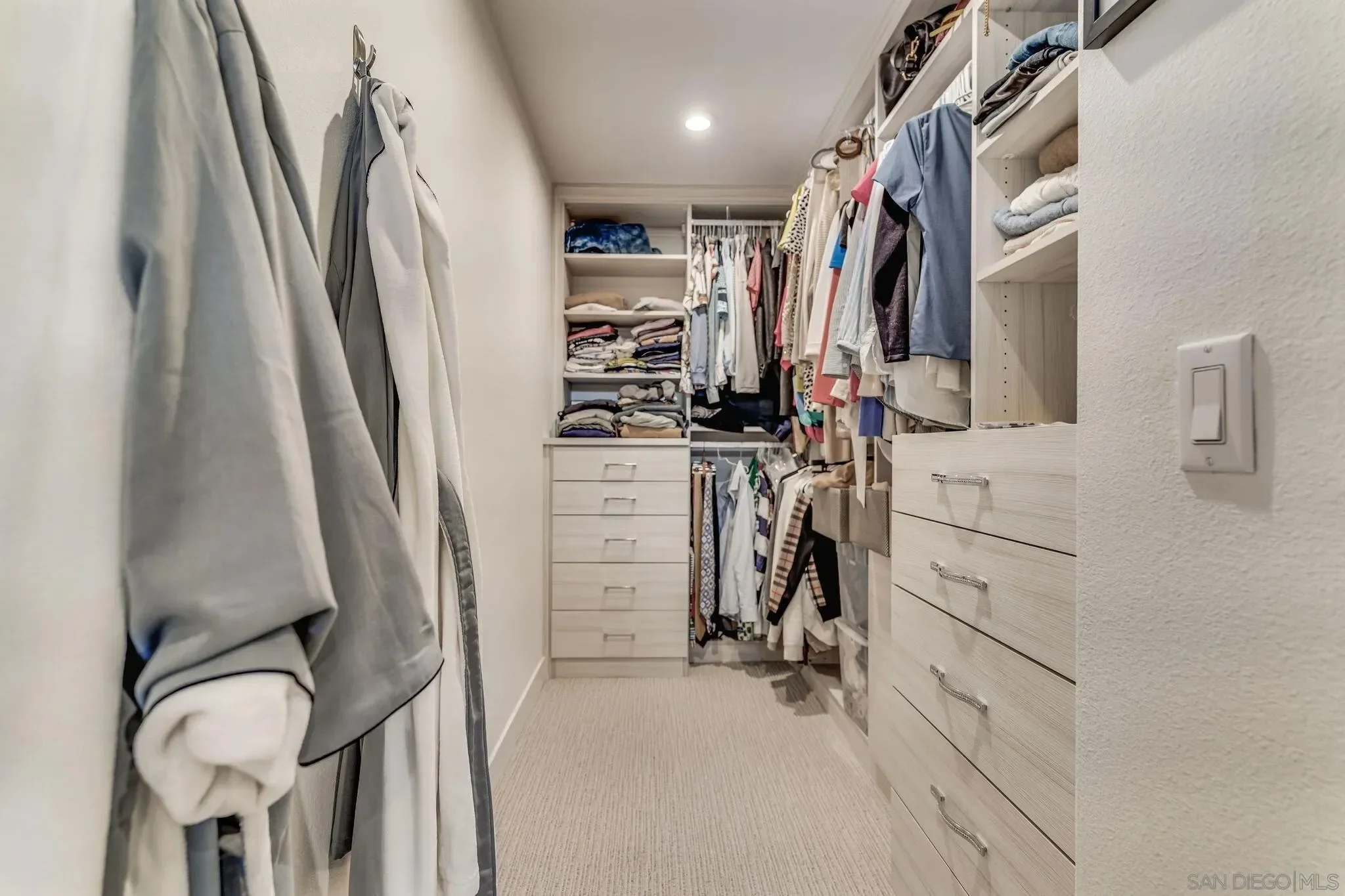 2804 Avella Circle, San Diego, California, United States. - Photo 9
