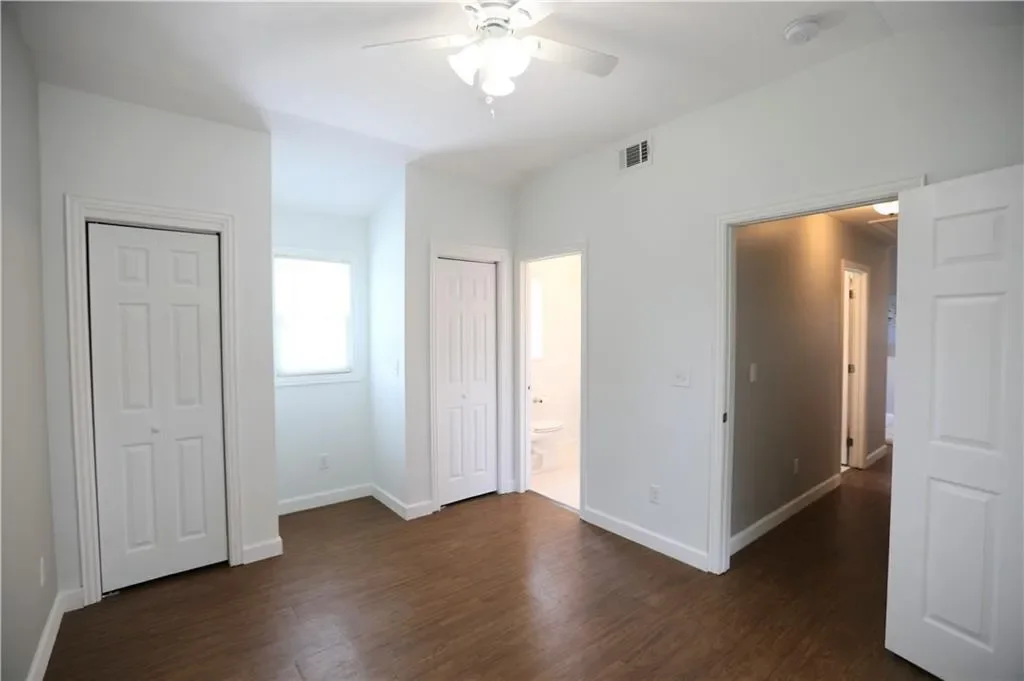 1111 Avondale Avenue SE, Atlanta, Georgia, United States. - Photo 36