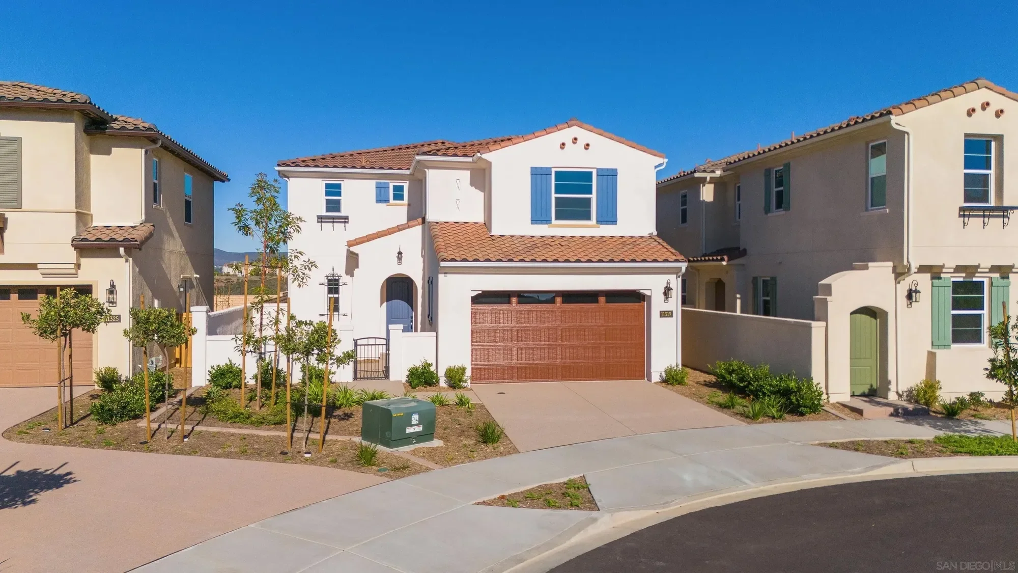11319 Caminito Rodar, San Diego, California, United States. - Photo 10