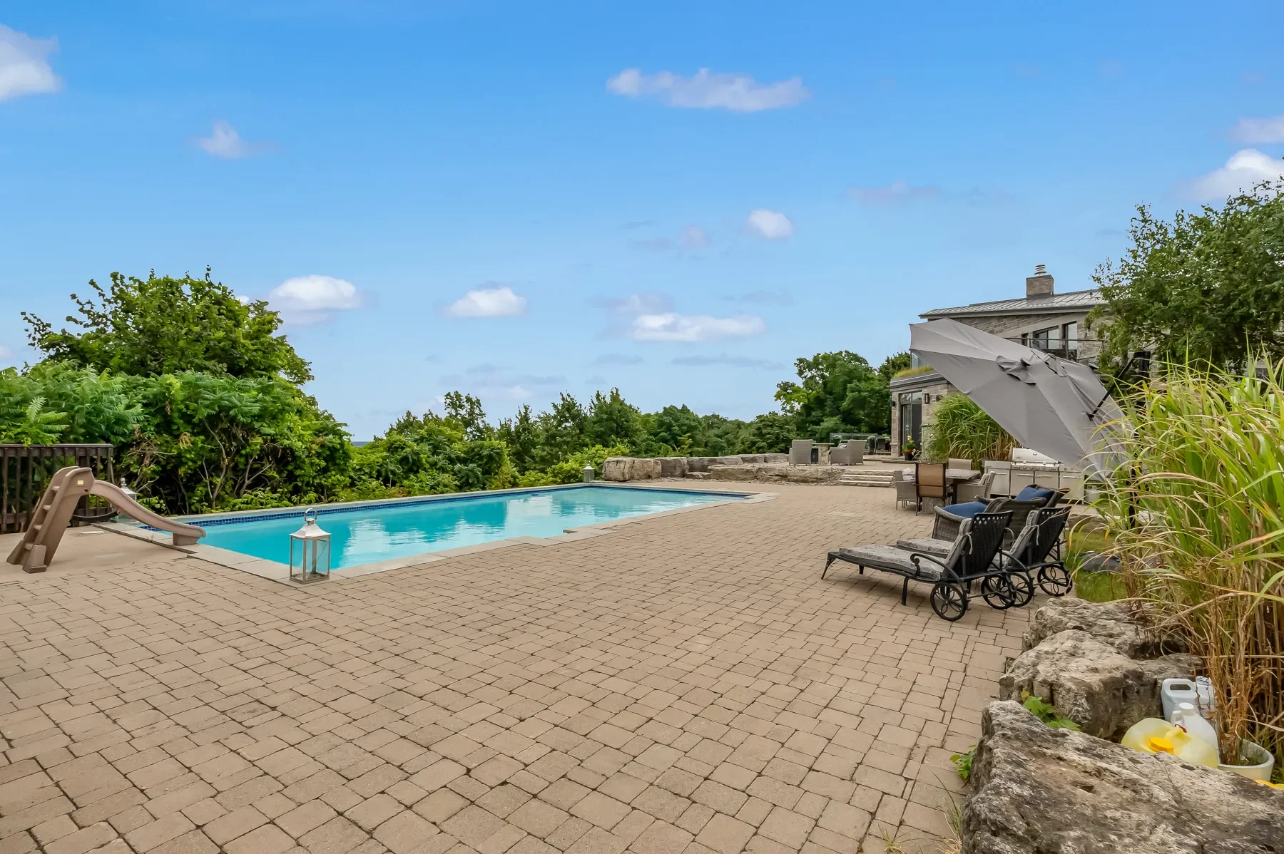5500 Steeles Ave W, Milton, ON L9T 2Y1, Canada, Milton, Ontario, Canada. - Photo 55