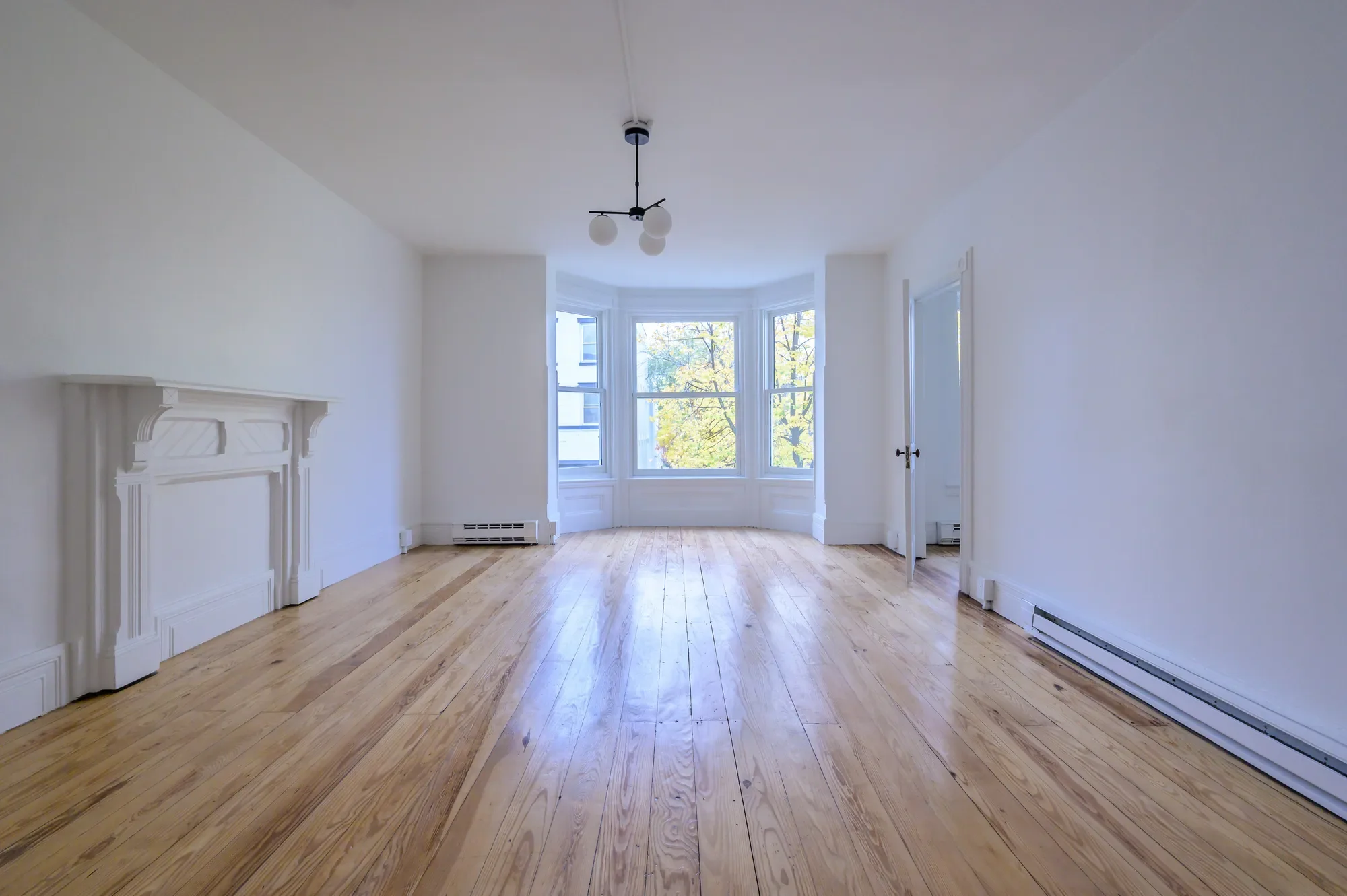 508 Warren Street , Hudson, NY 12534, Hudson, New York, United States. - Photo 33