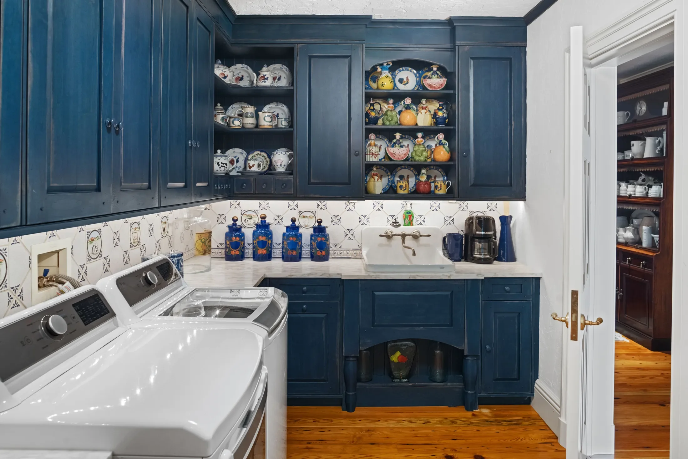 1534 North Trooper Road , Worcester, PA 19490, Eagleville, Pennsylvania, United States. - Photo 24