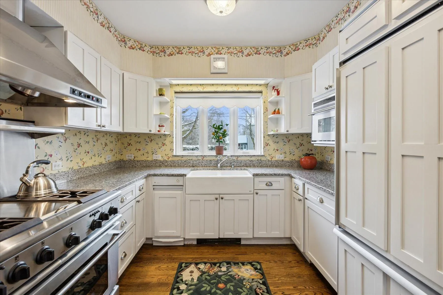 303 S State Avenue, Alpena, MI 49707, Alpena, Michigan, United States. - Photo 19